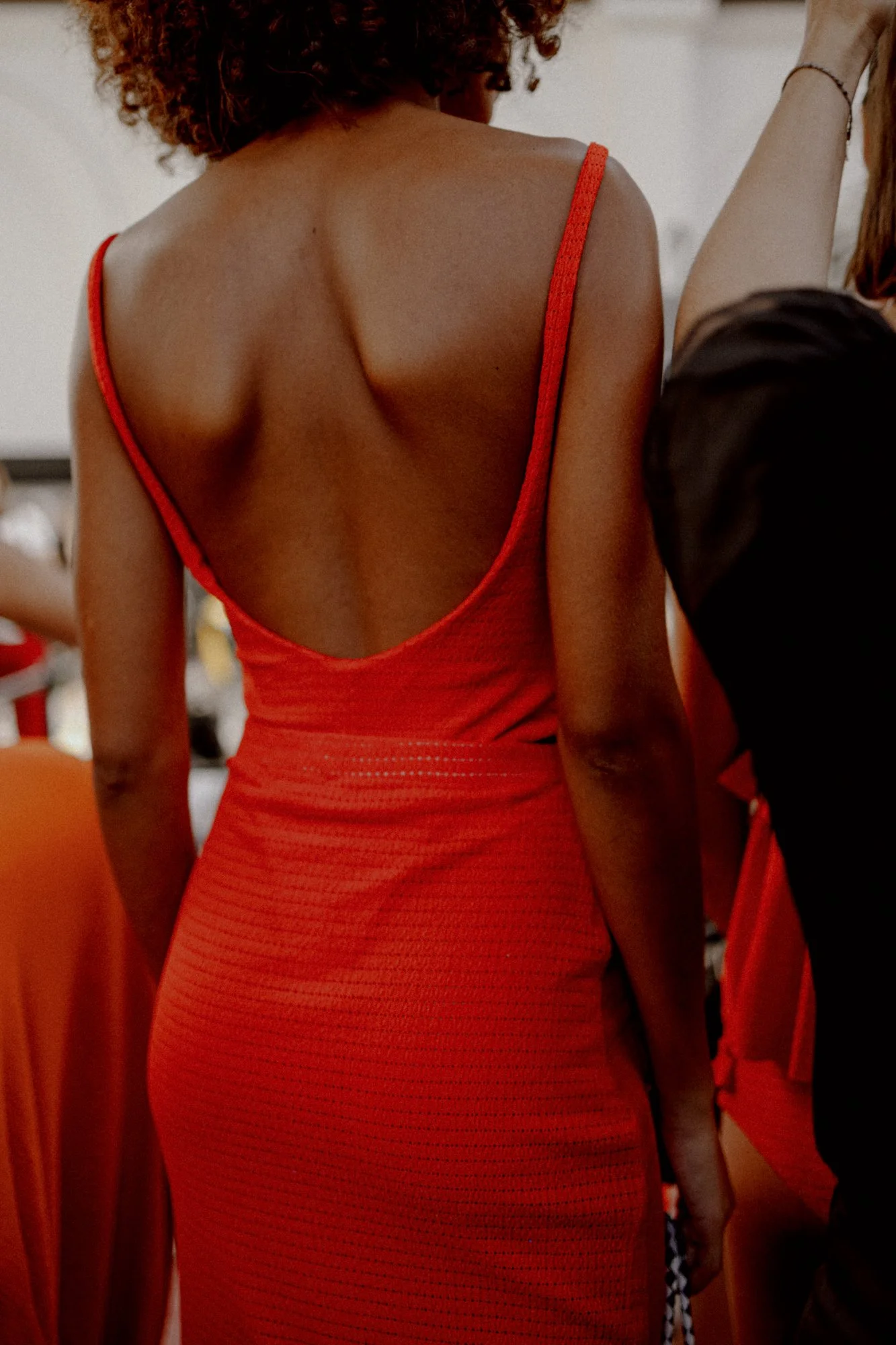 20231014-Oct 14th PFW SS24-0528.jpg