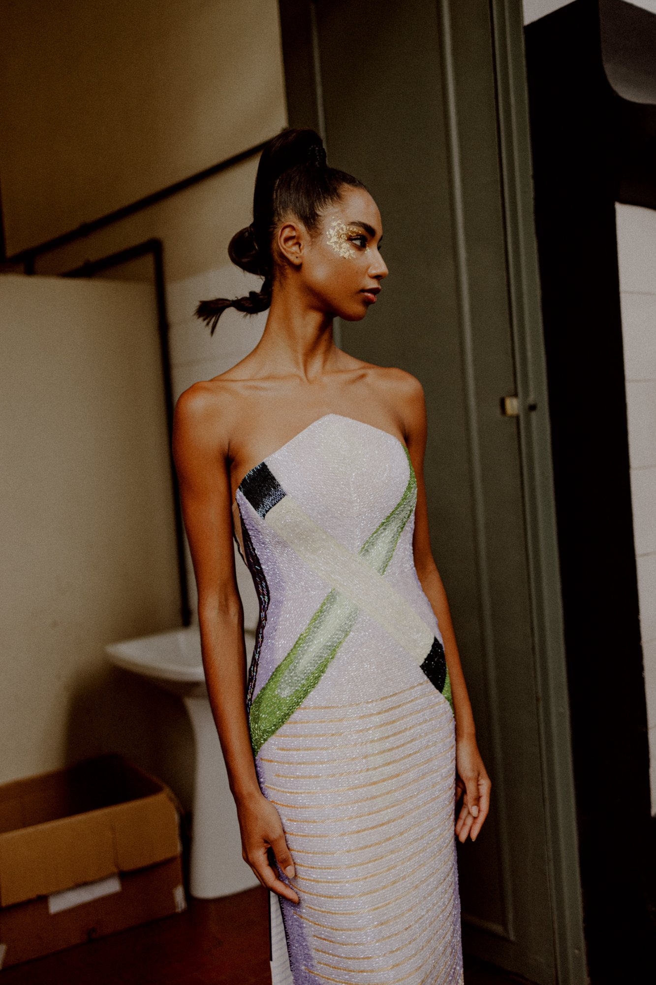 20231012-Oct 12th PFW SS24-1022.jpg