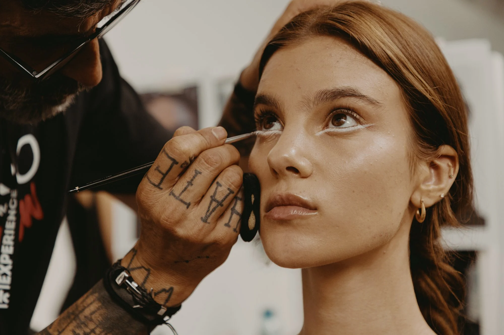 20250703-CANEX PFExp. 2025 day 3-0193.jpg