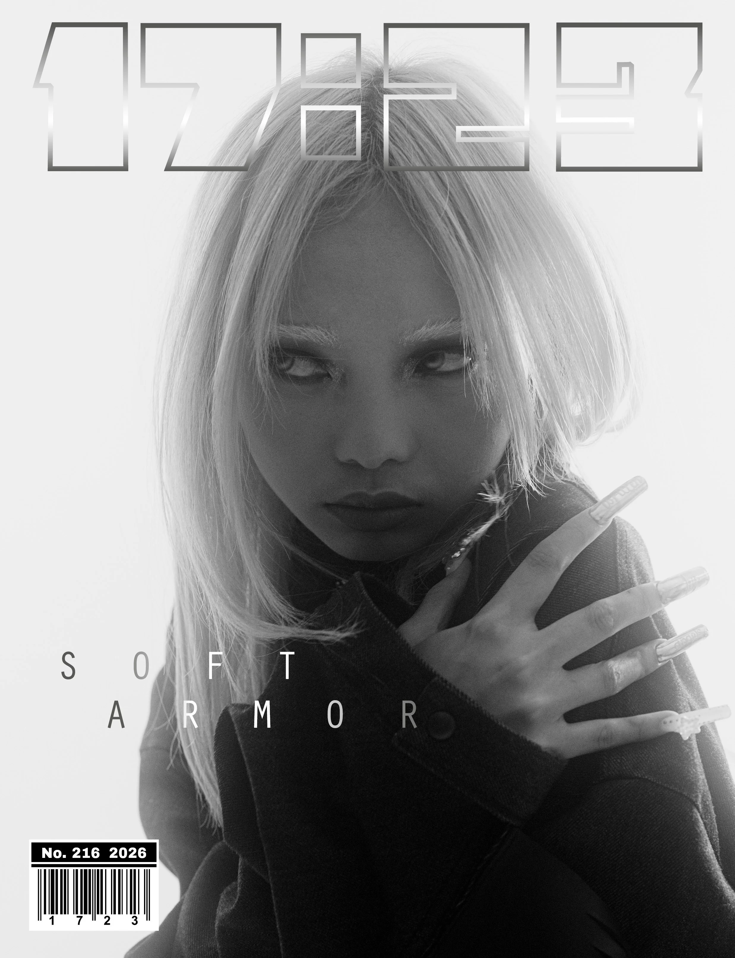 1723 MAGAZINE No.216 2026_.jpg