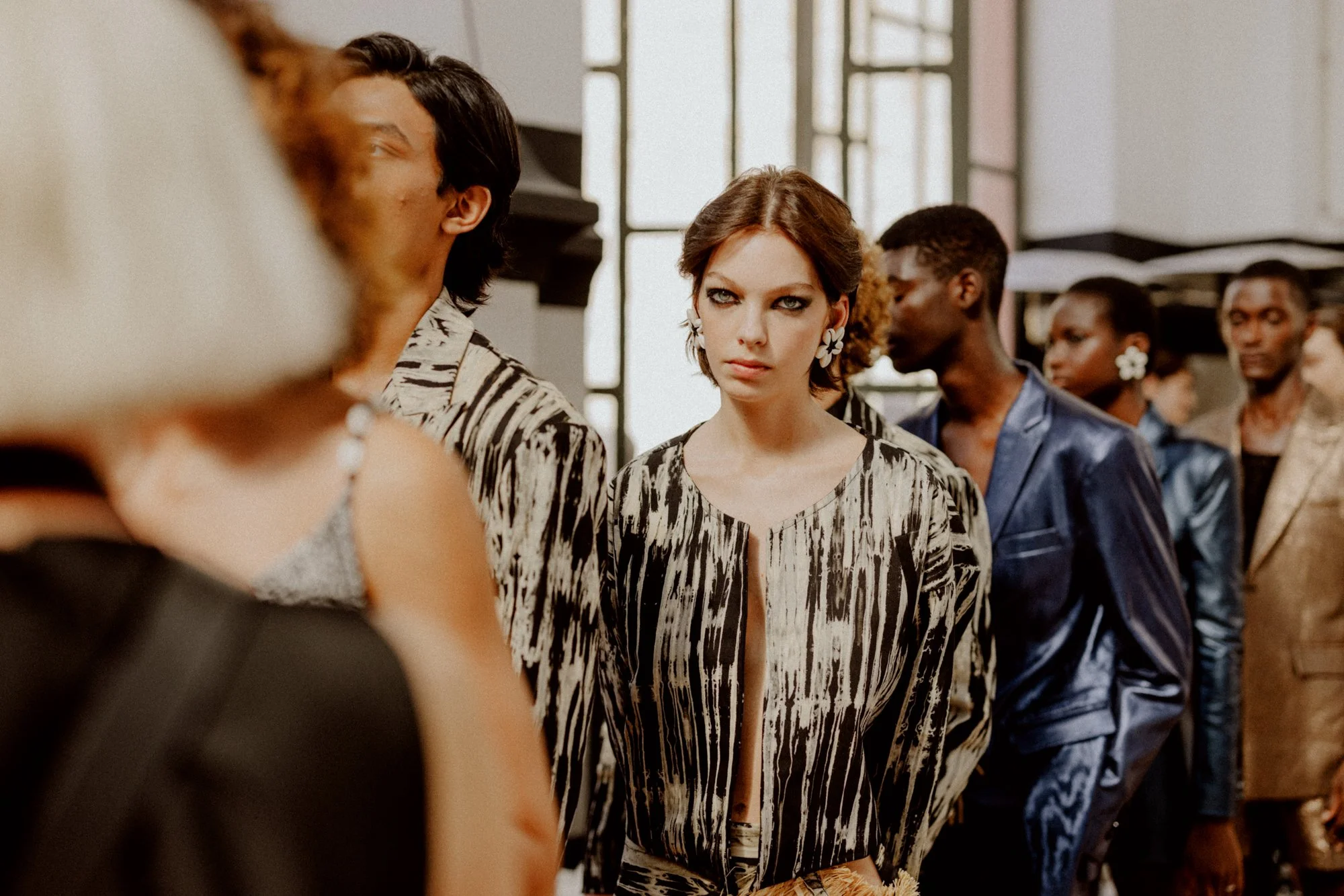 20231011-Oct 11th PFW SS24-0973.jpg