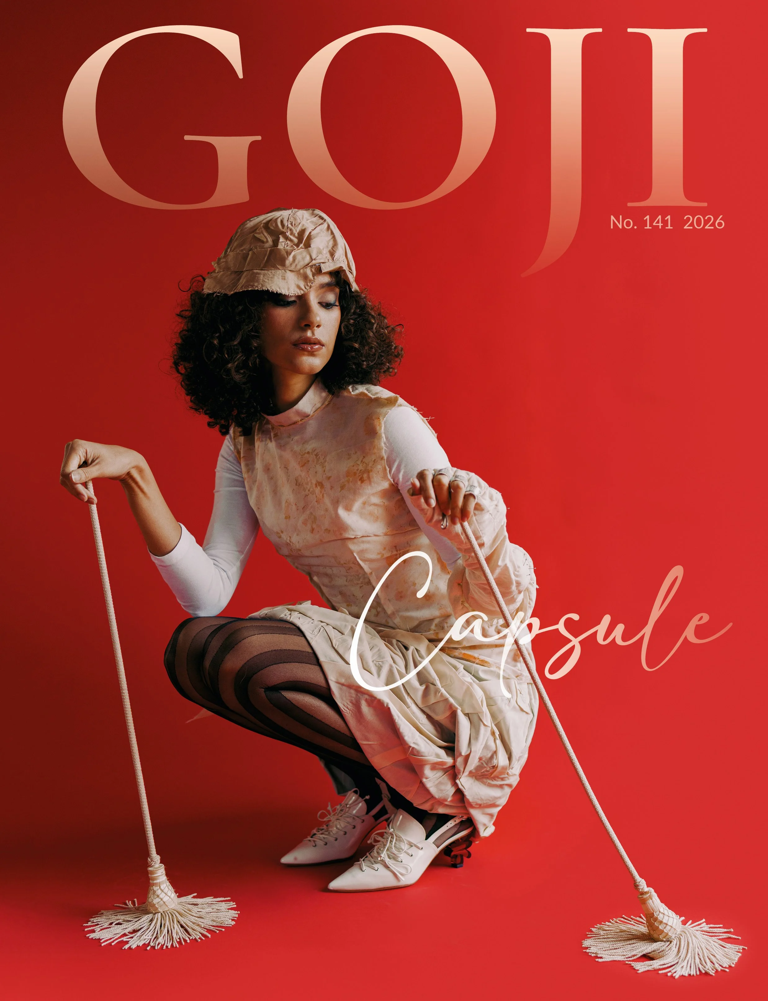 GOJI MAGAZINE No.141 2026_.jpg