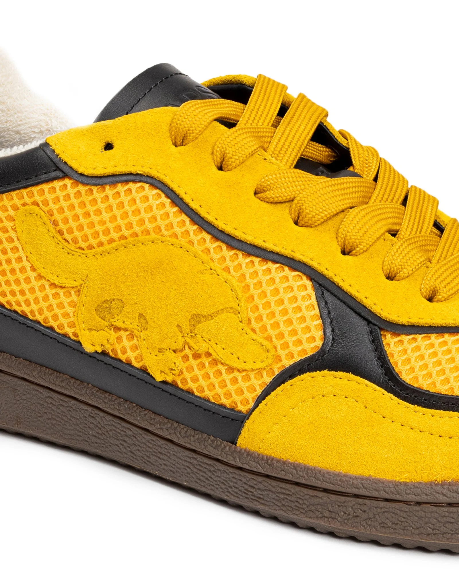 20241108-KAPSA Shoes0724.jpg