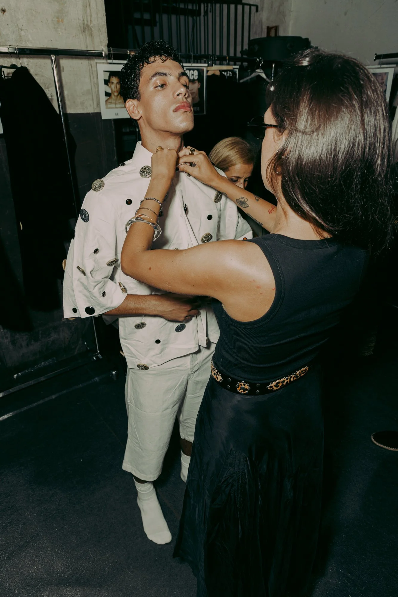 20250705-CANEX PFExp. 2025 day 5-0035.jpg