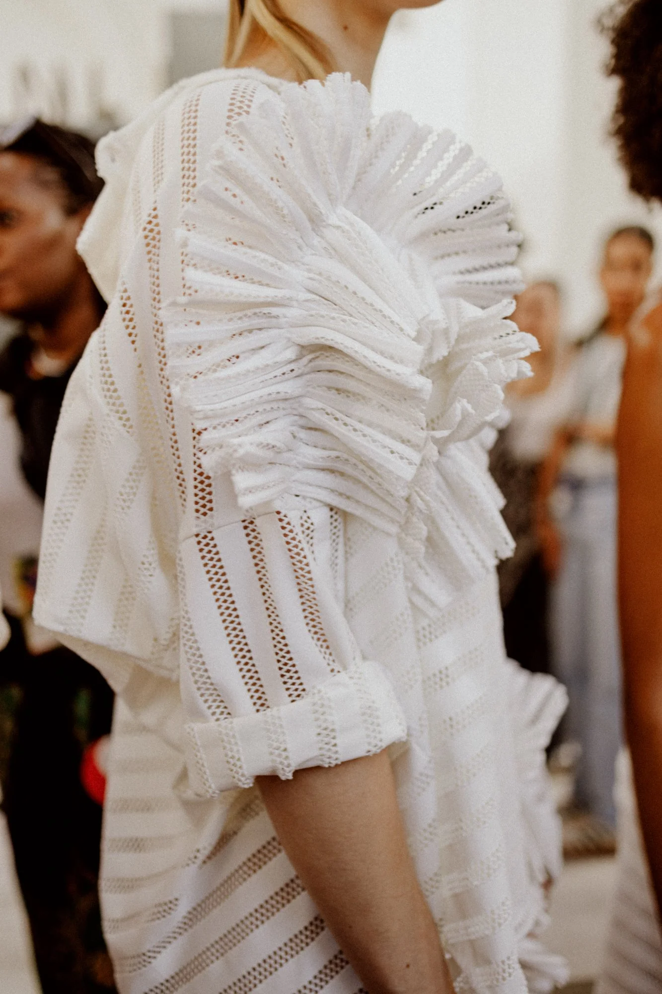 20231014-Oct 14th PFW SS24-0494.jpg