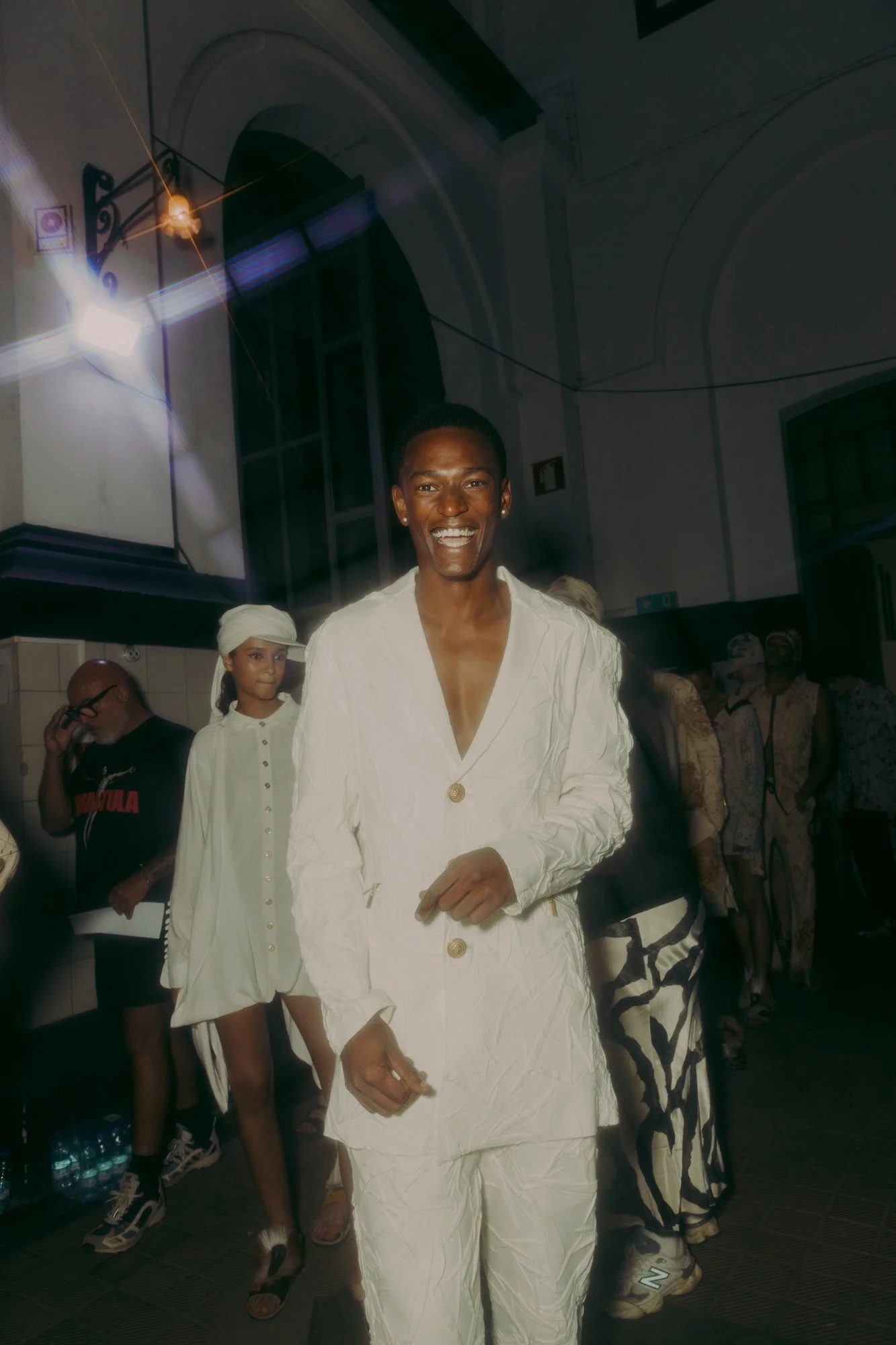 20250705-CANEX PFExp. 2025 day 5-0758.jpg