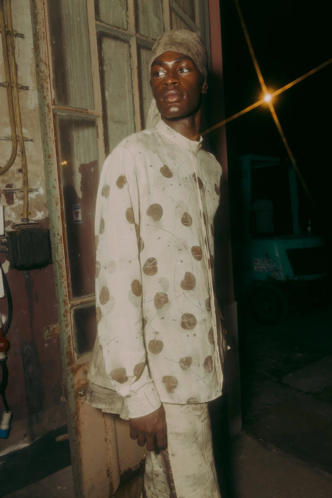 20250705-CANEX PFExp. 2025 day 5-0710.jpg