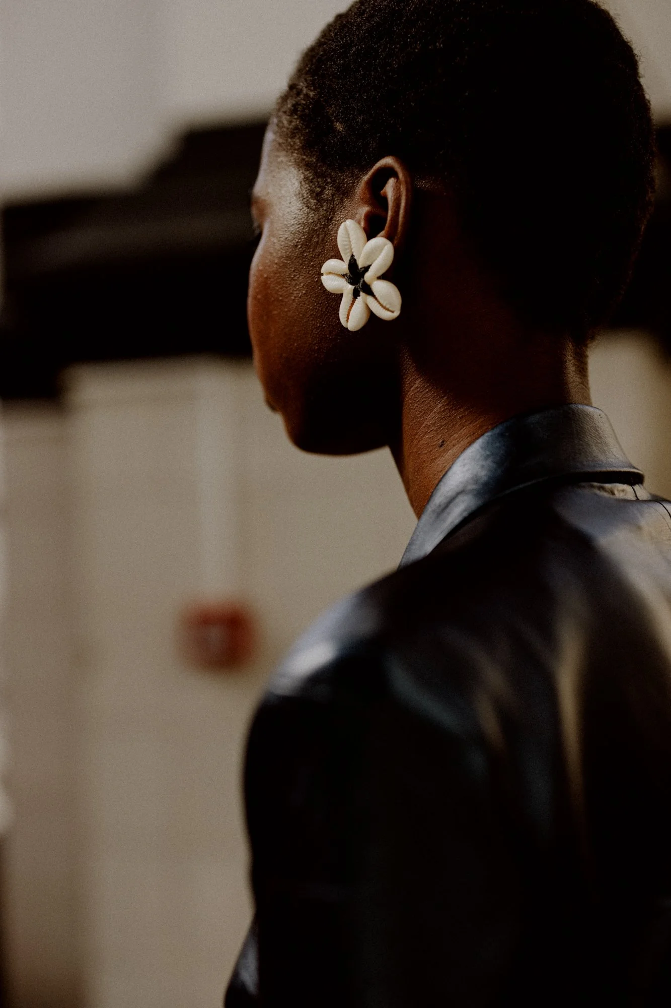 20231011-Oct 11th PFW SS24-0957.jpg