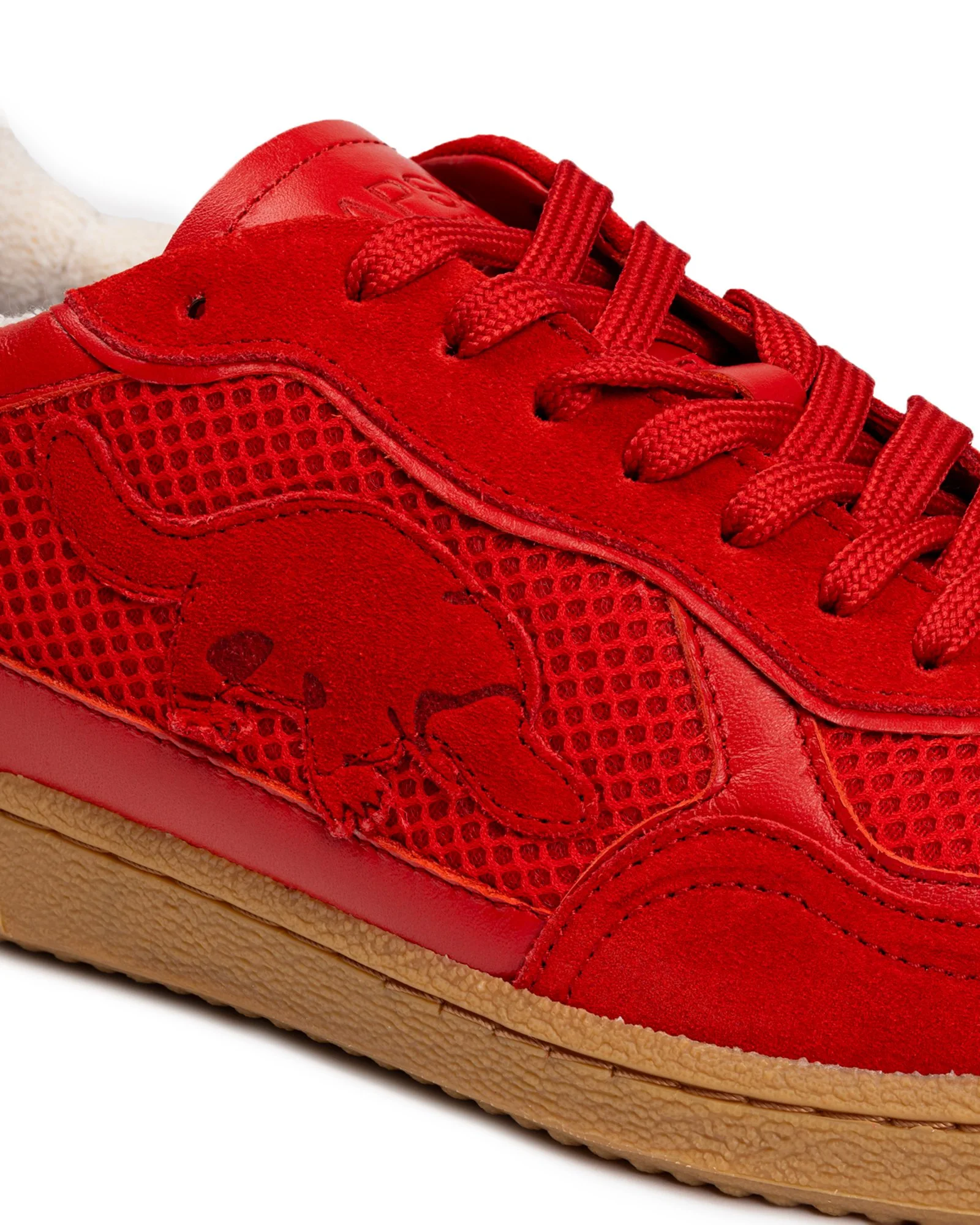 20241108-KAPSA Shoes0333.jpg