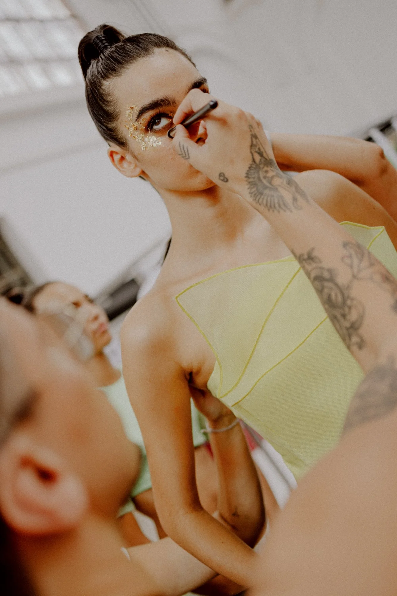 20231012-Oct 12th PFW SS24-0996.jpg