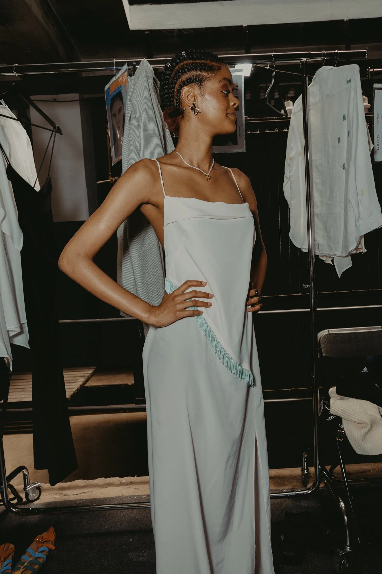 20250704-CANEX PFExp. 2025 day 4-1785.jpg