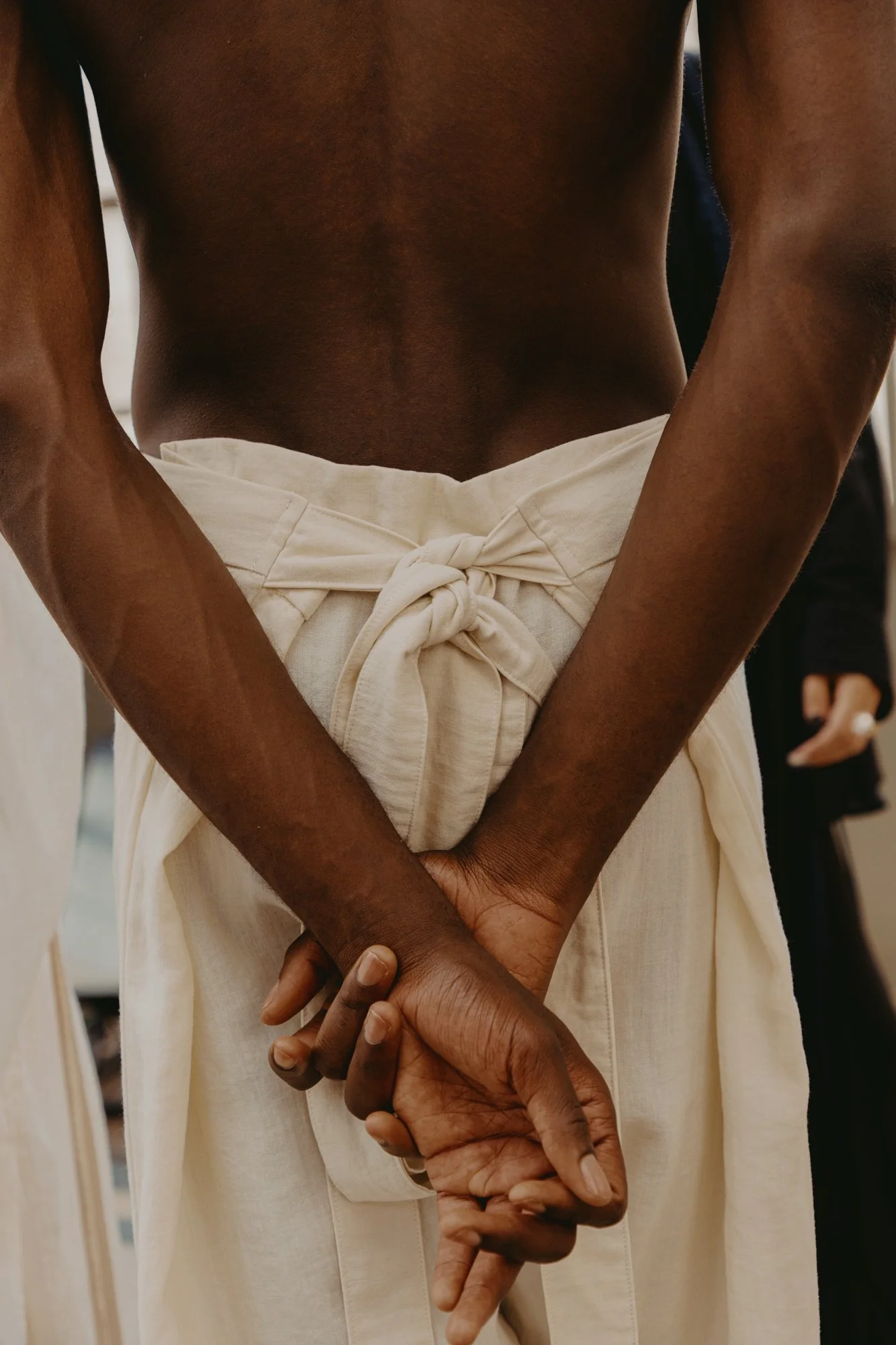 20250704-CANEX PFExp. 2025 day 4-2049.jpg