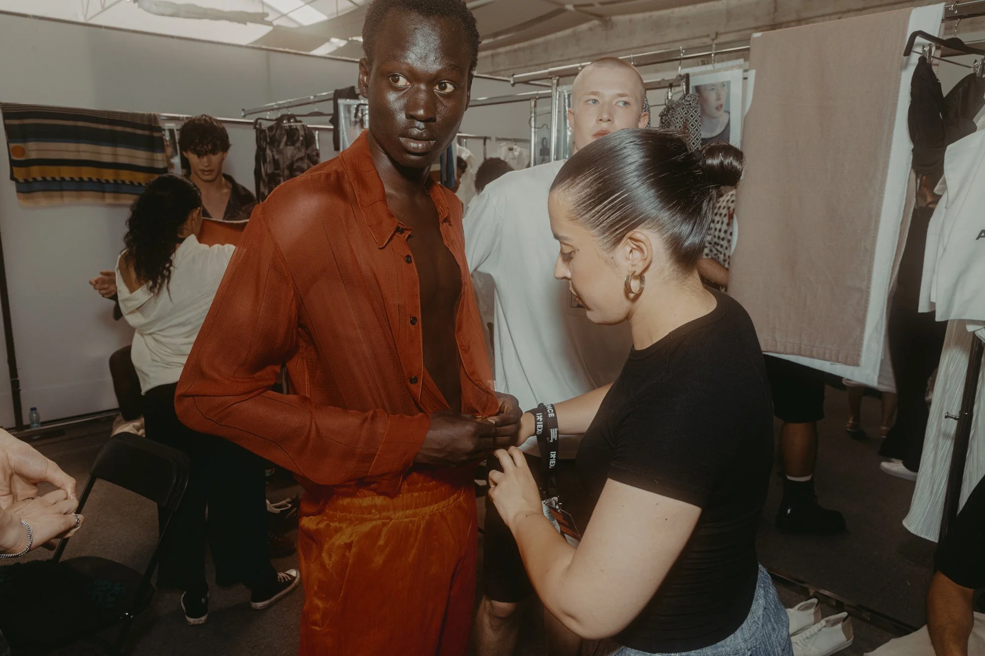 20250703-CANEX PFExp. 2025 day 3-1012.jpg