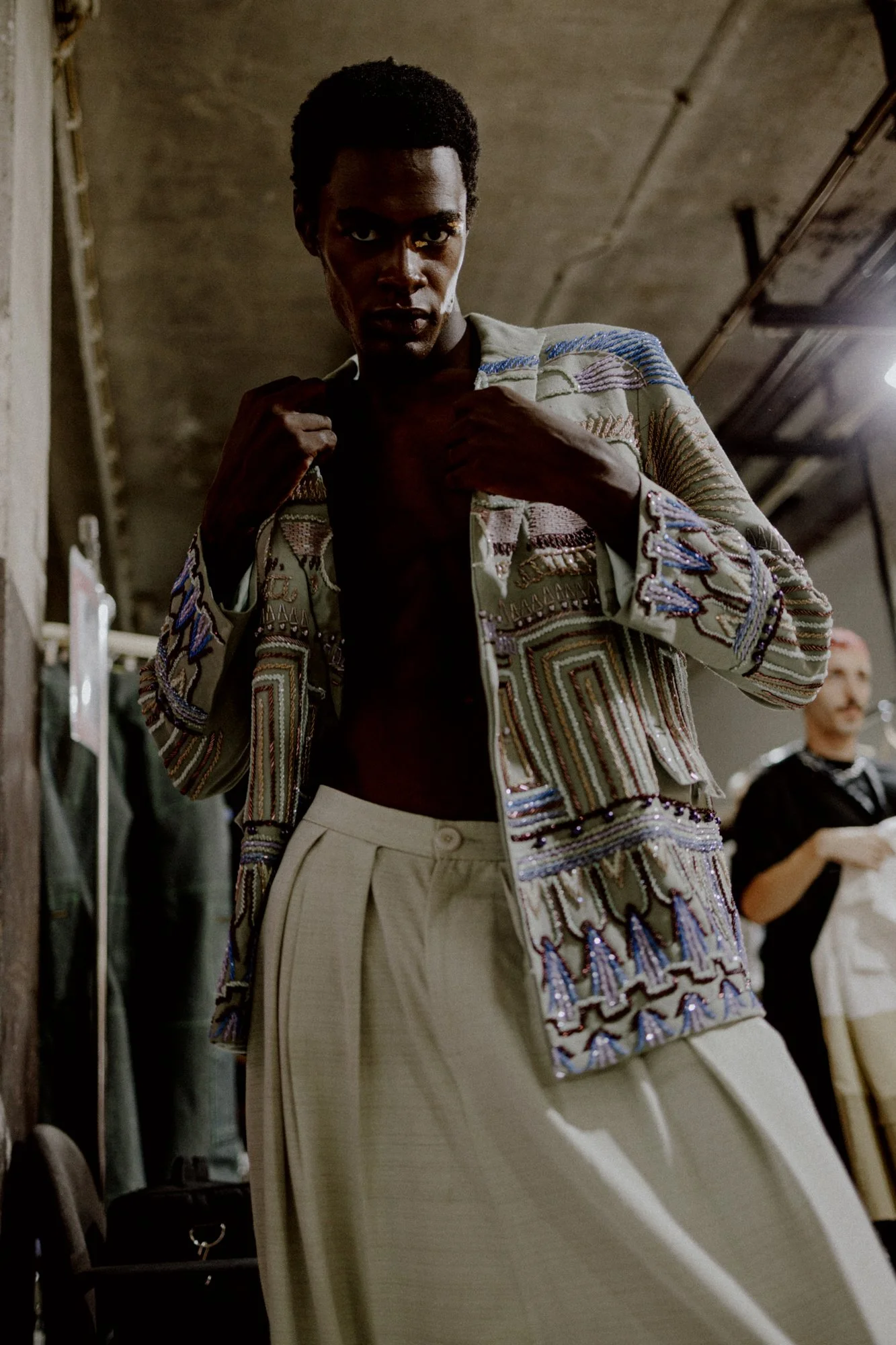 20231012-Oct 12th PFW SS24-0873.jpg