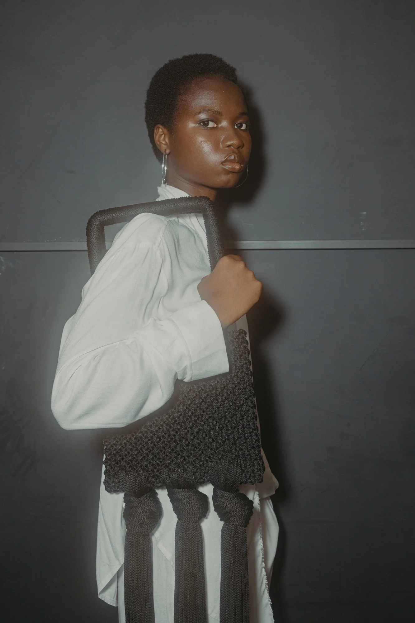 20250703-CANEX PFExp. 2025 day 3-1053.jpg