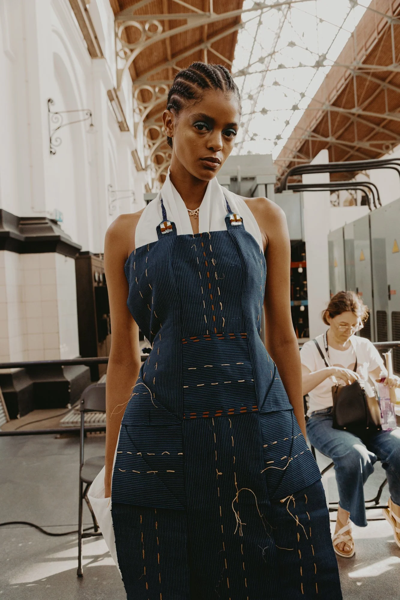 20250703-CANEX PFExp. 2025 day 3-1384.jpg