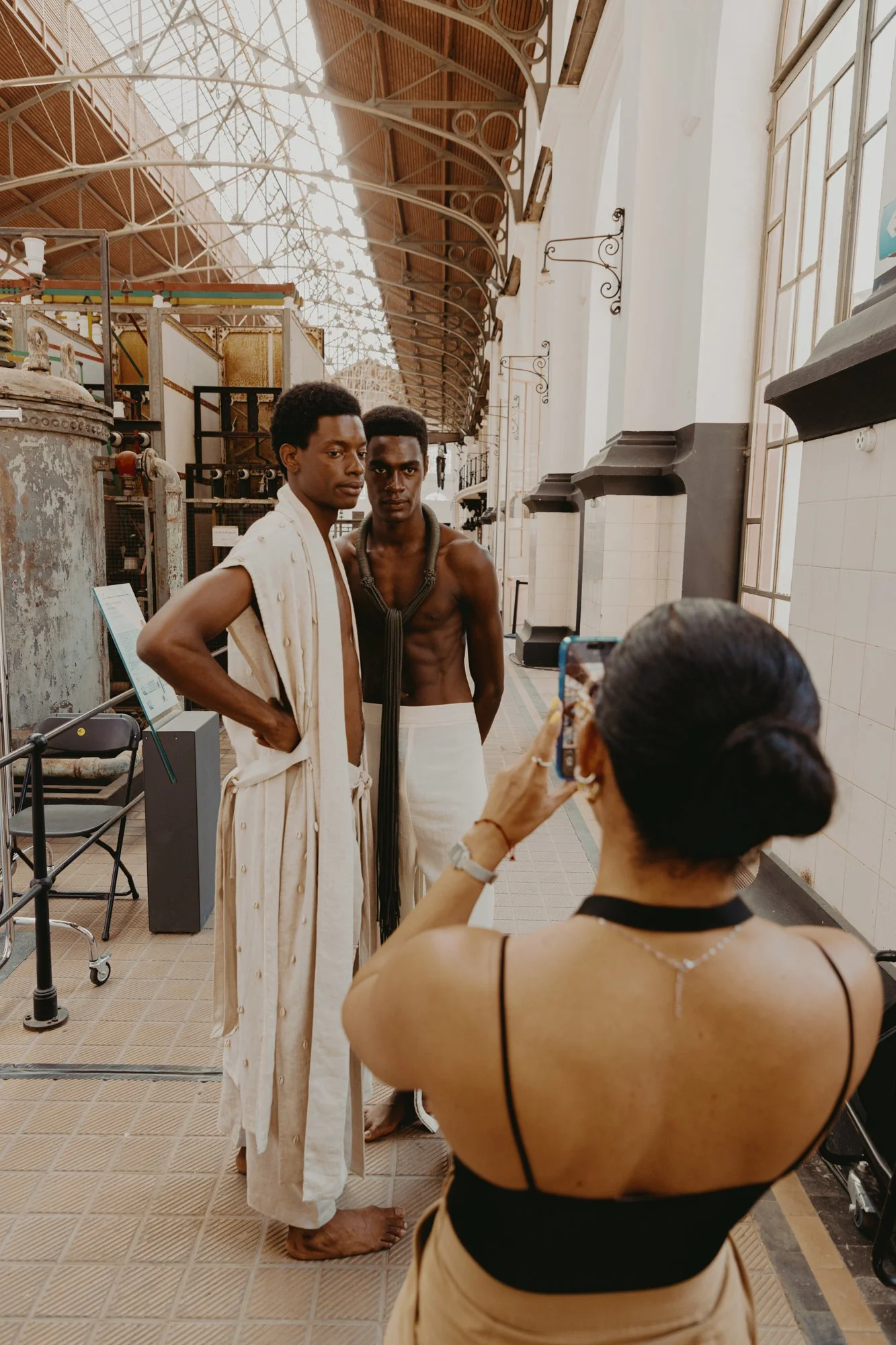 20250704-CANEX PFExp. 2025 day 4-1908.jpg