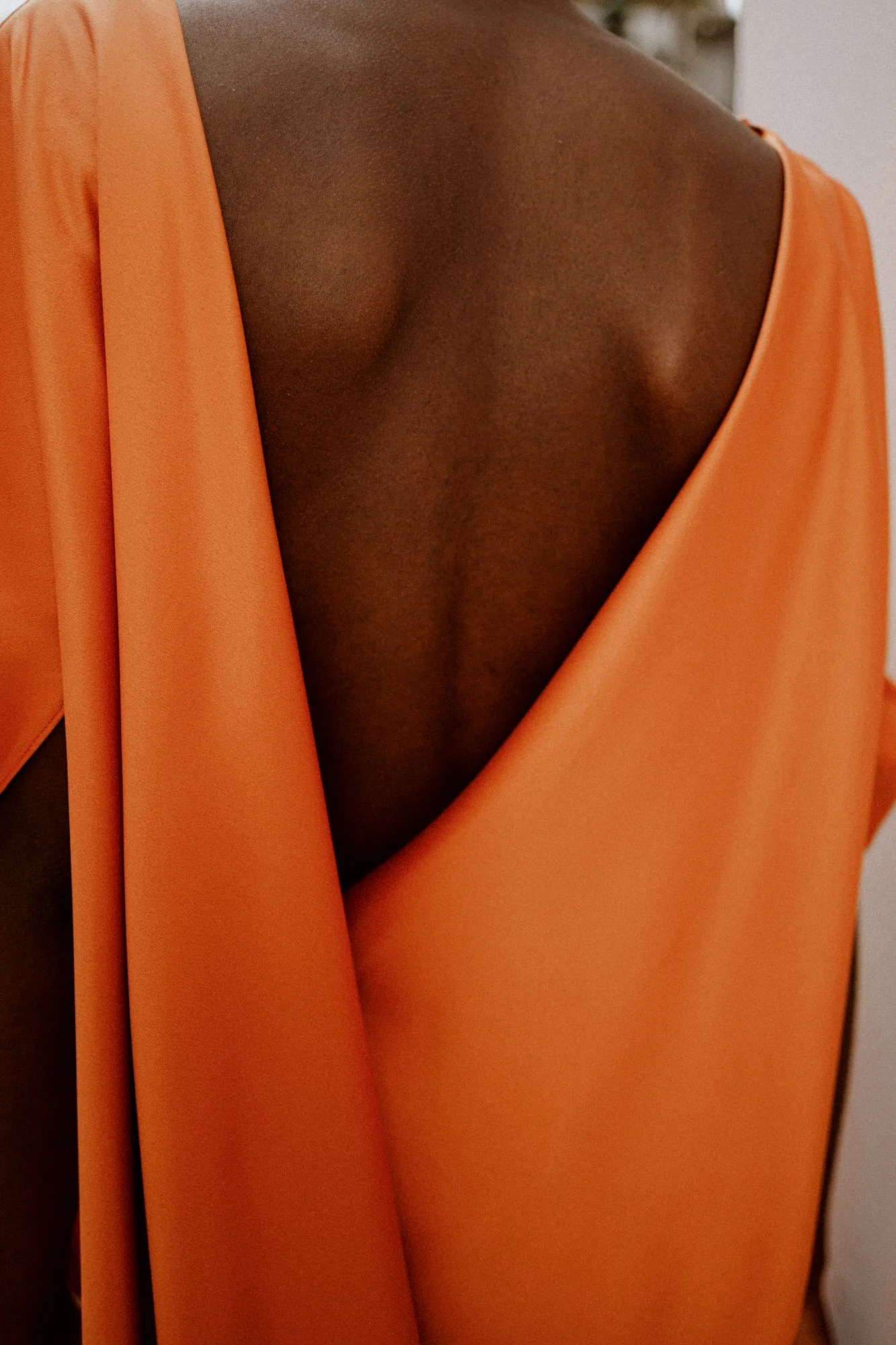 20231014-Oct 14th PFW SS24-0431.jpg