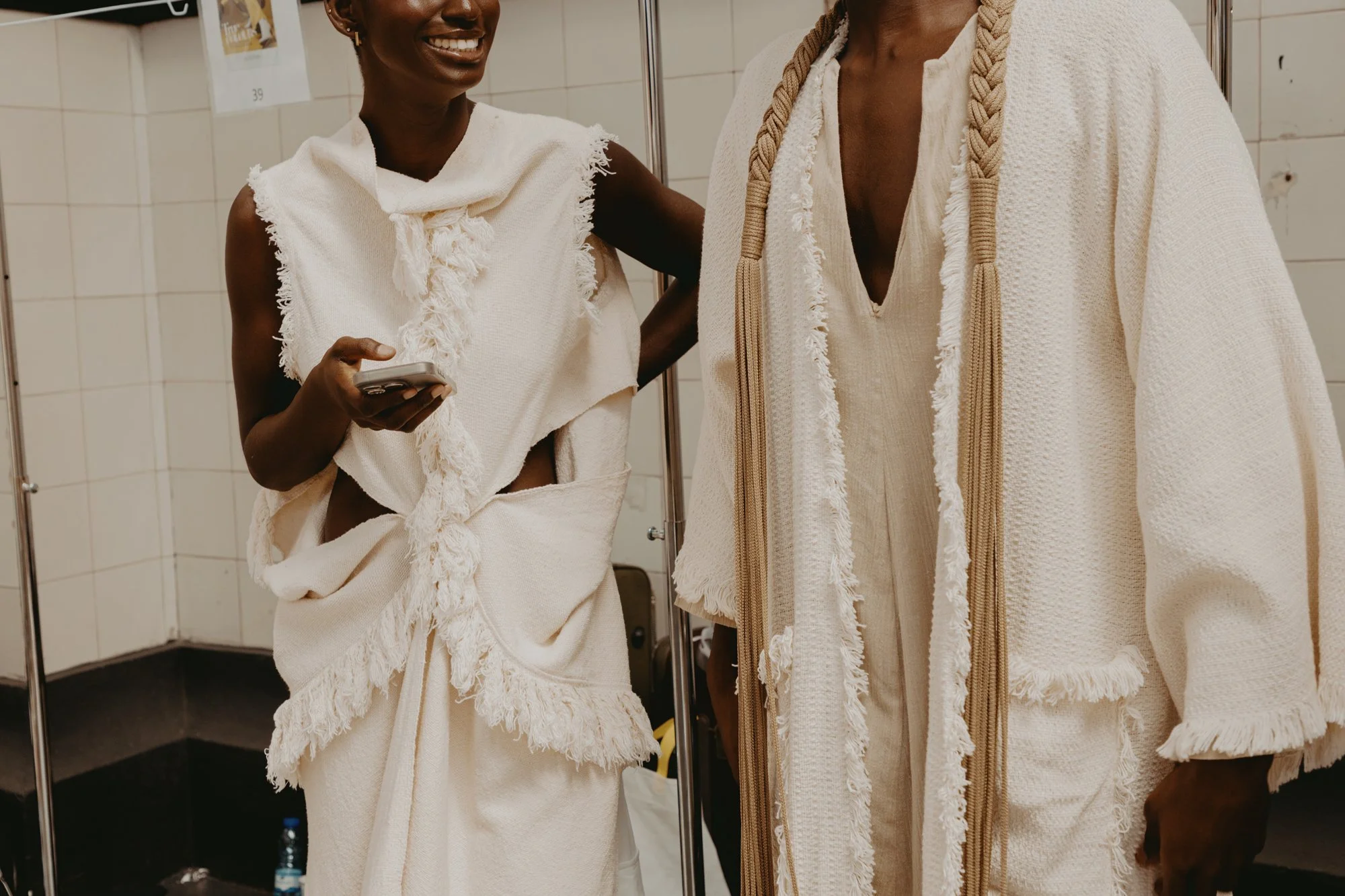 20250704-CANEX PFExp. 2025 day 4-1876.jpg