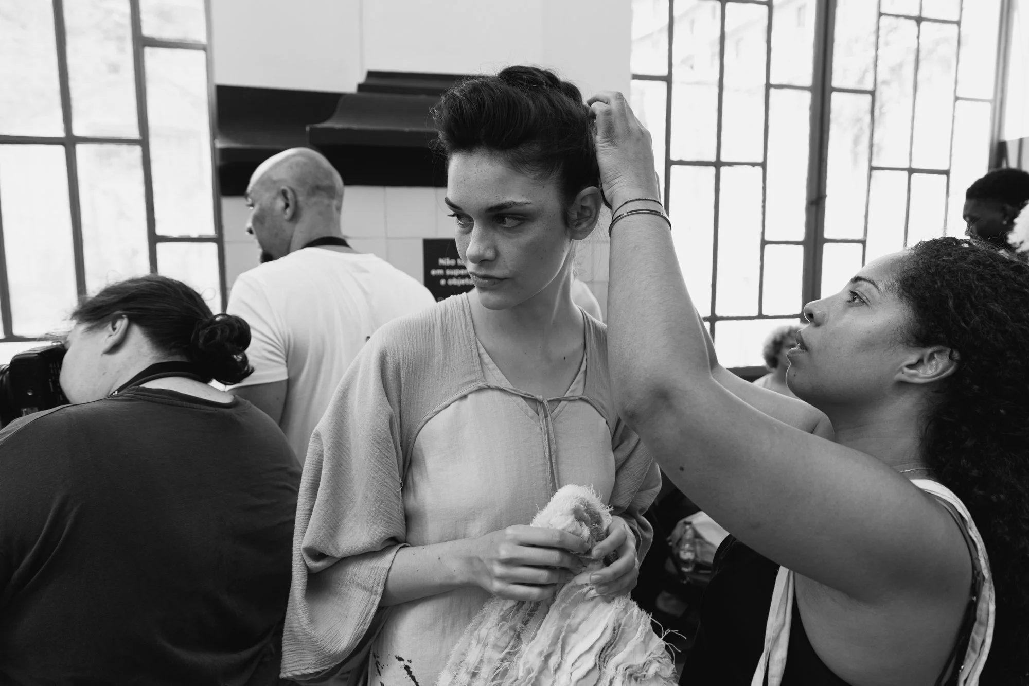 20250704-CANEX PFExp. 2025 day 4-1902.jpg