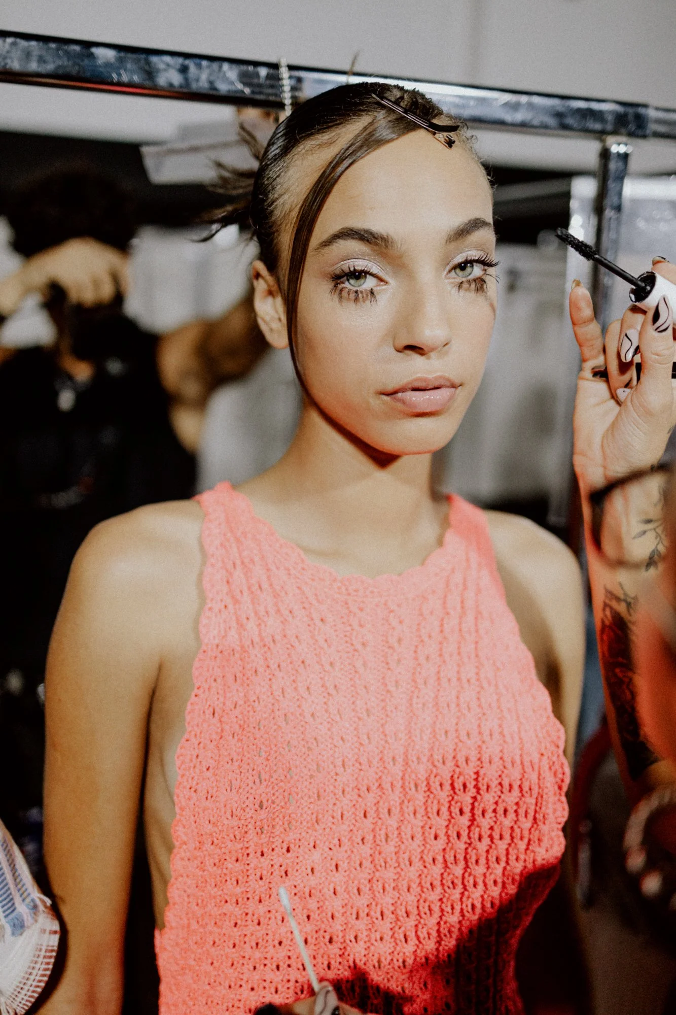 20231012-Oct 12th PFW SS24-2421.jpg