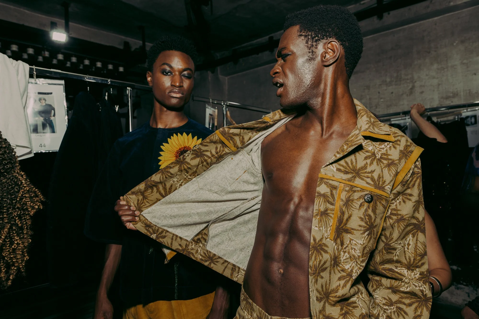 20250705-CANEX PFExp. 2025 day 5-0157.jpg