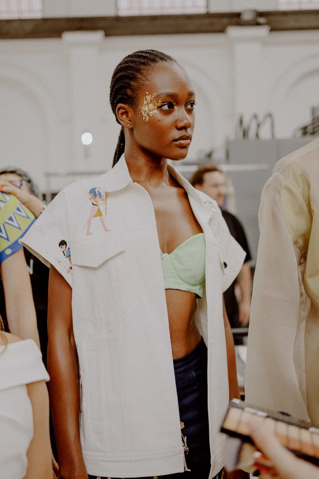 20231012-Oct 12th PFW SS24-0965.jpg