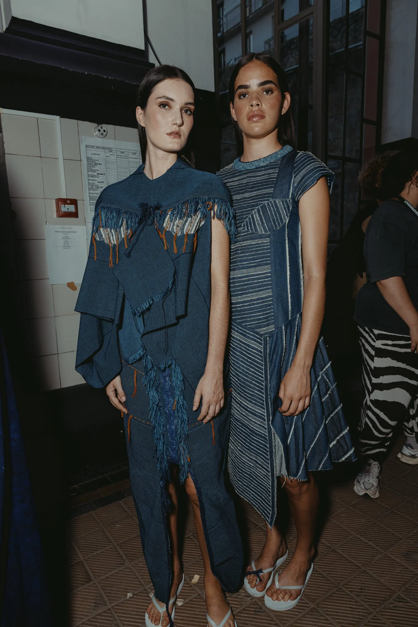 20250703-CANEX PFExp. 2025 day 3-1691.jpg