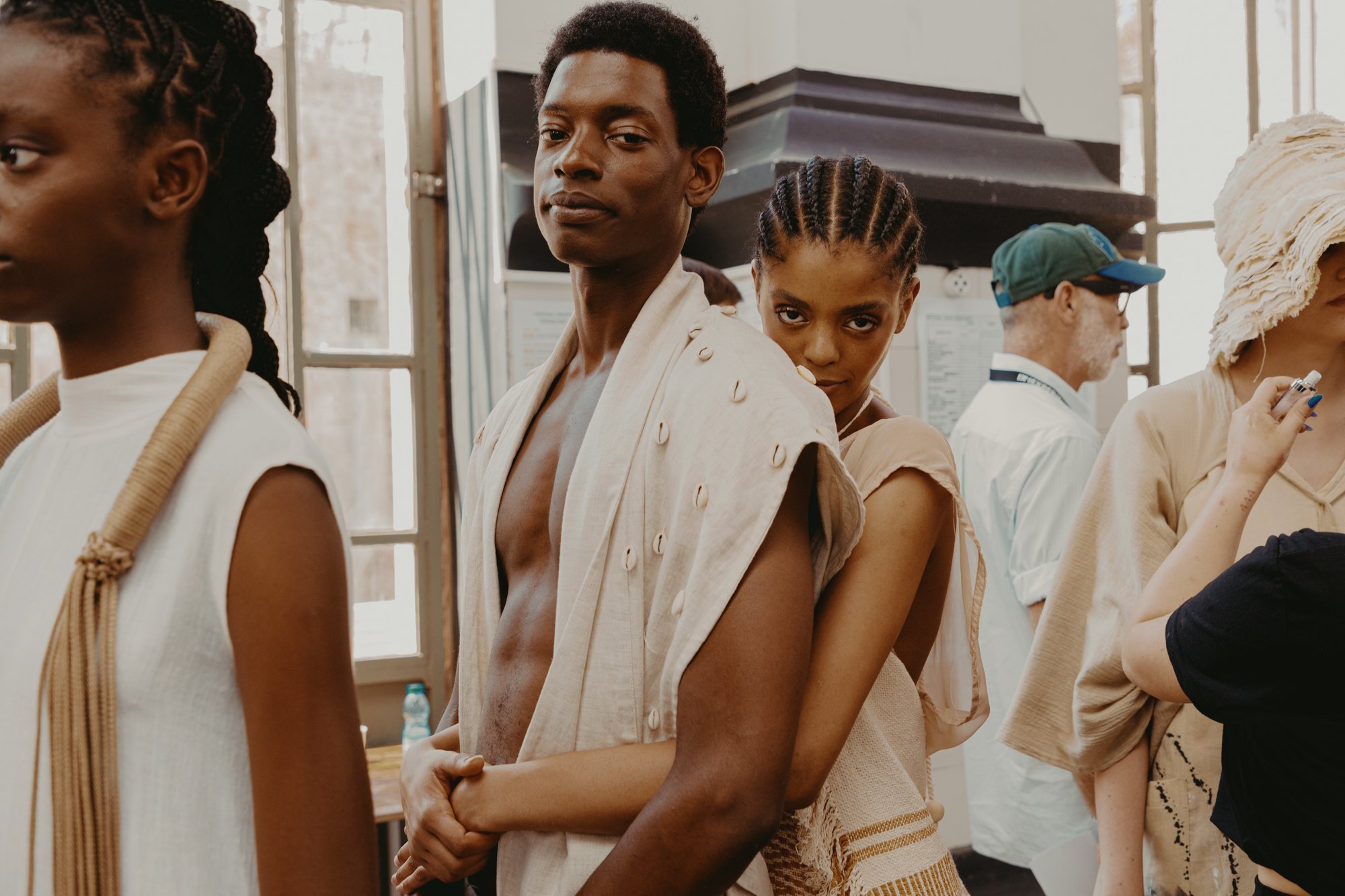 20250704-CANEX PFExp. 2025 day 4-1942.jpg