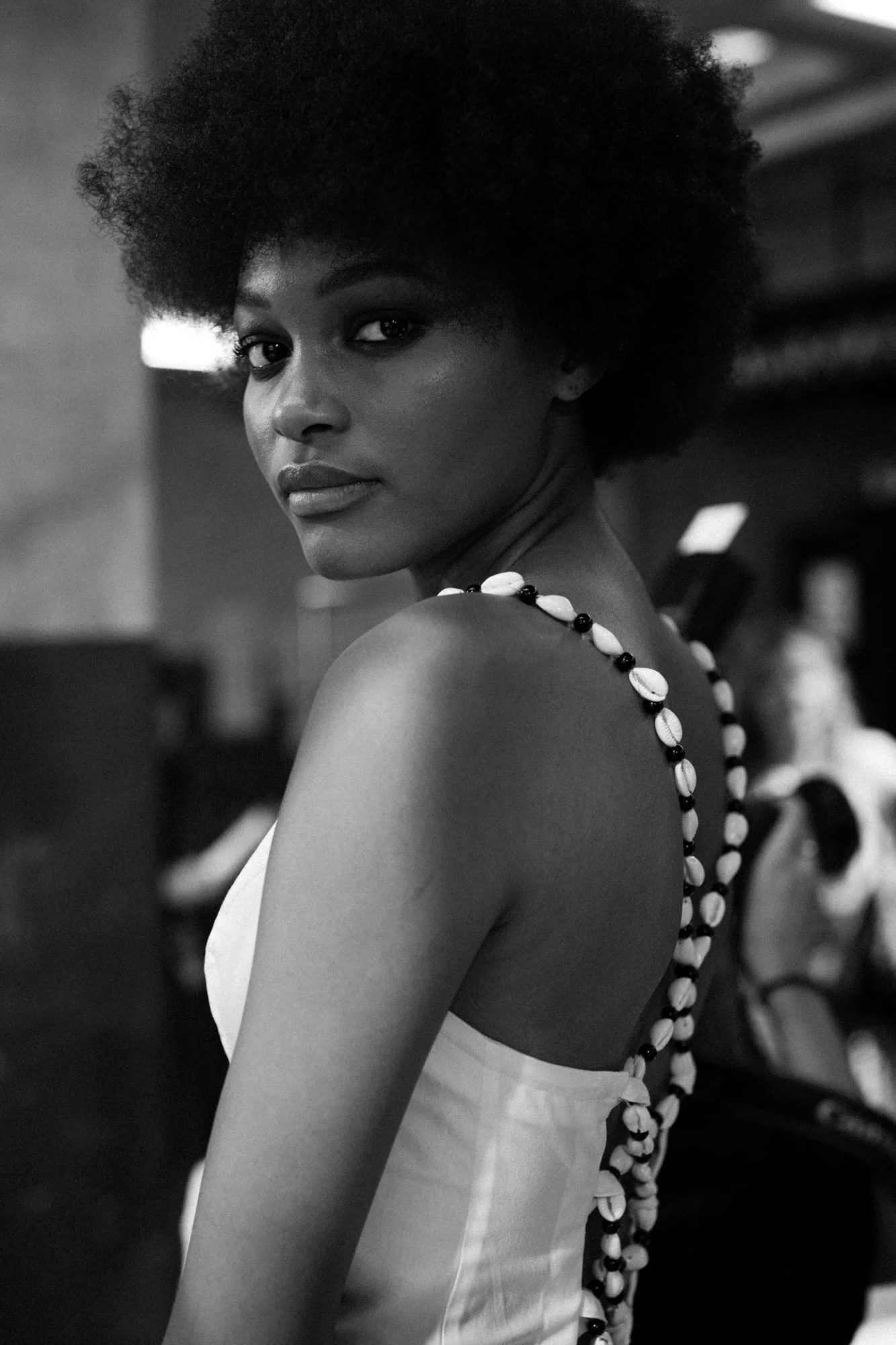 20231011-Oct 11th PFW SS24-0861.jpg