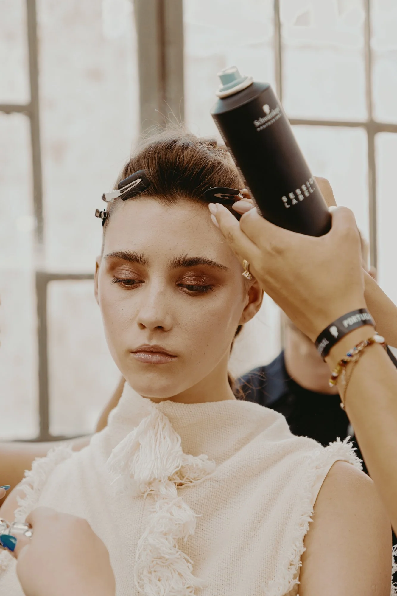 20250704-CANEX PFExp. 2025 day 4-1924.jpg