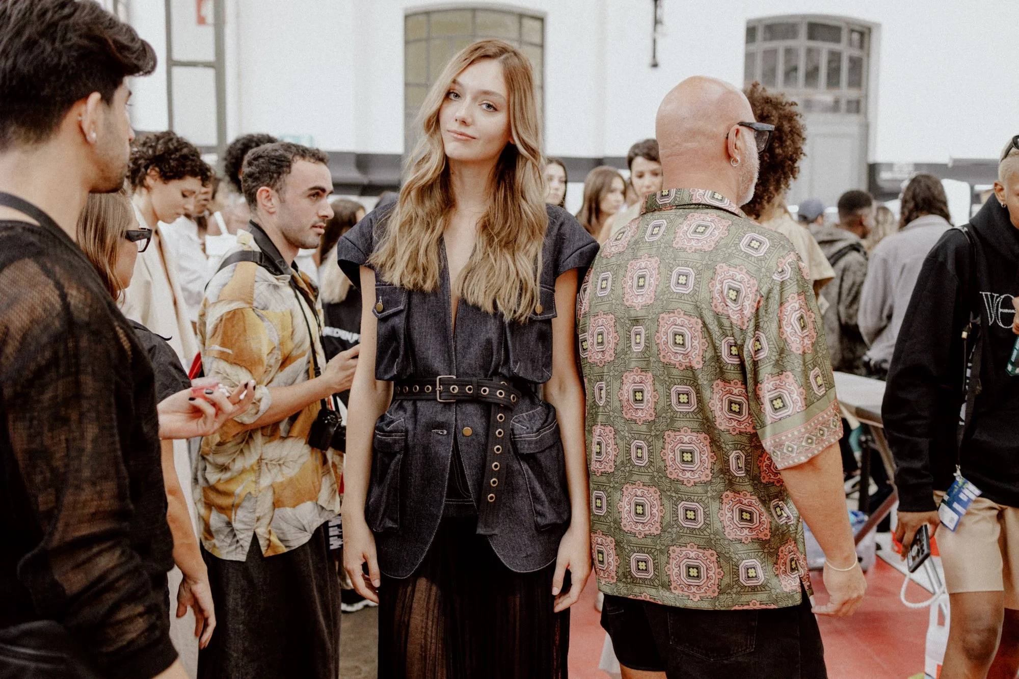 20231013-Oct 13th PFW SS24-0736.jpg