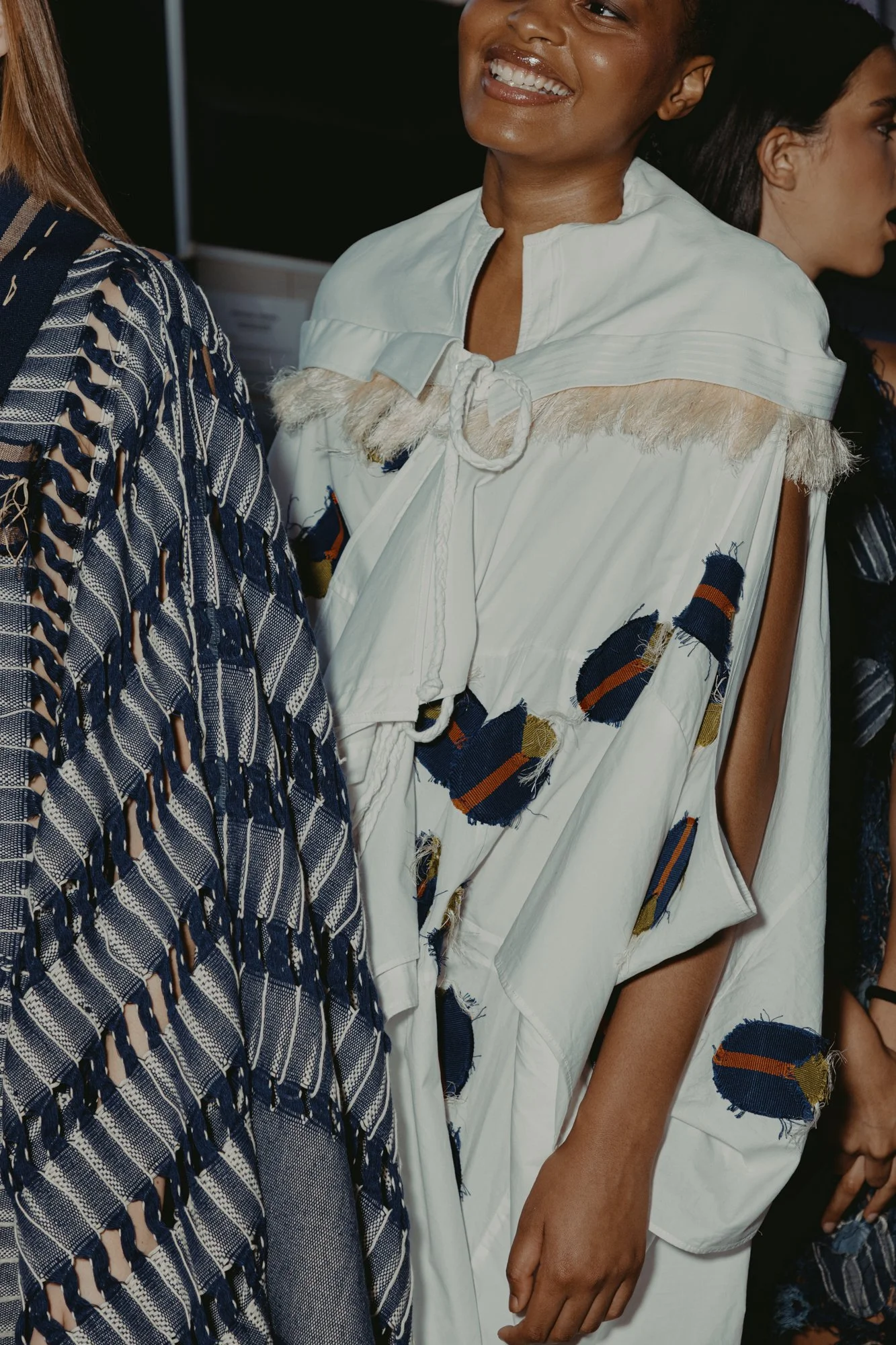 20250703-CANEX PFExp. 2025 day 3-1676.jpg