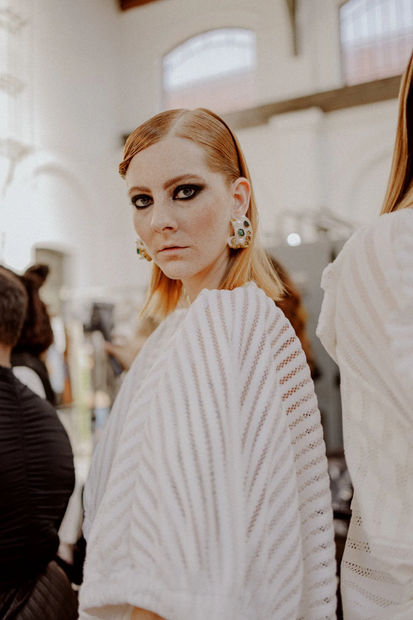 20231014-Oct 14th PFW SS24-0521.jpg