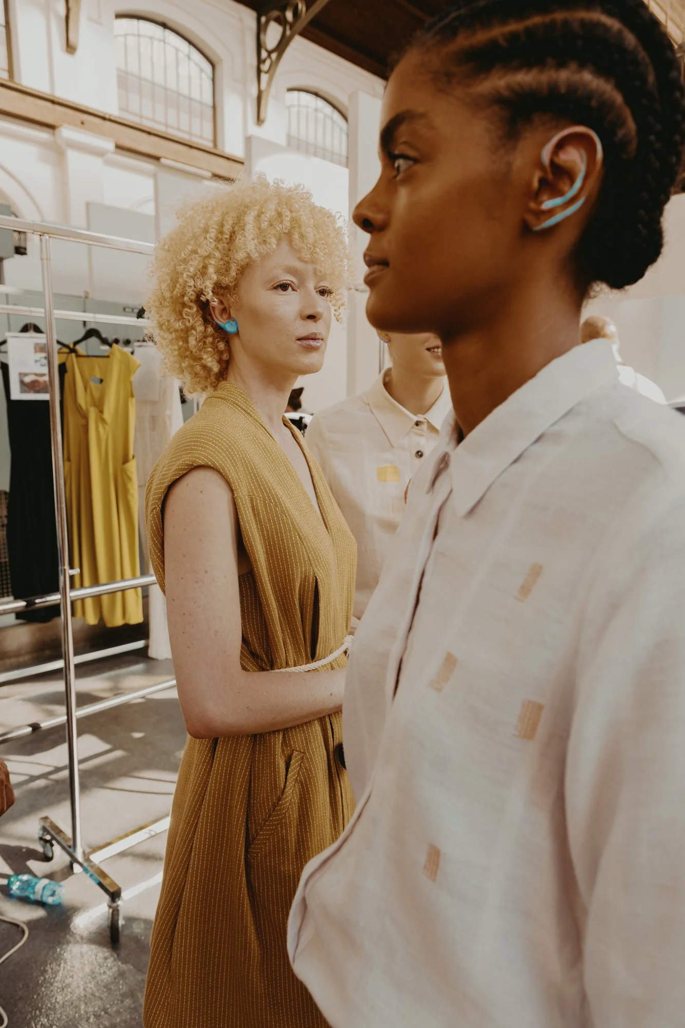 20250704-CANEX PFExp. 2025 day 4-2409.jpg