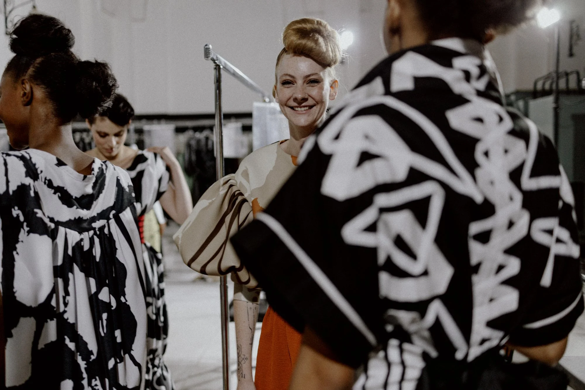 20231013-Oct 13th PFW SS24-1768.jpg