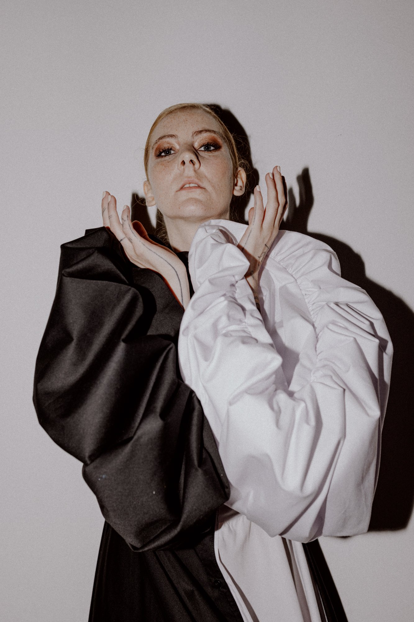 20231014-Oct 14th PFW SS24-1553.jpg