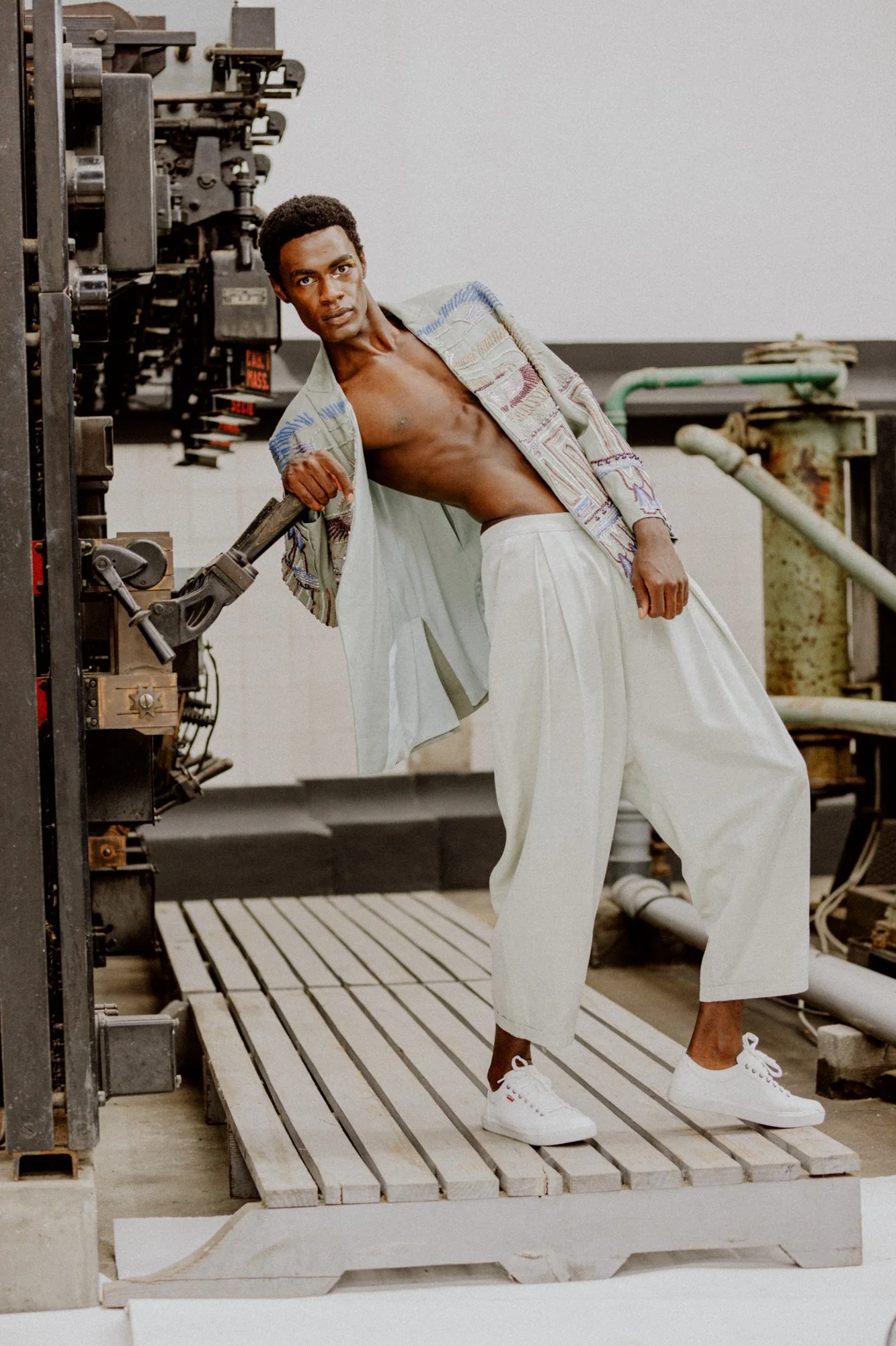 20231012-Oct 12th PFW SS24-1452.jpg