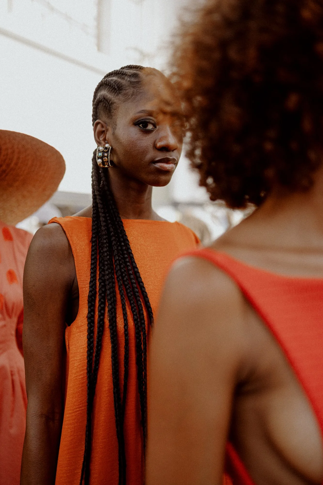 20231014-Oct 14th PFW SS24-0570.jpg