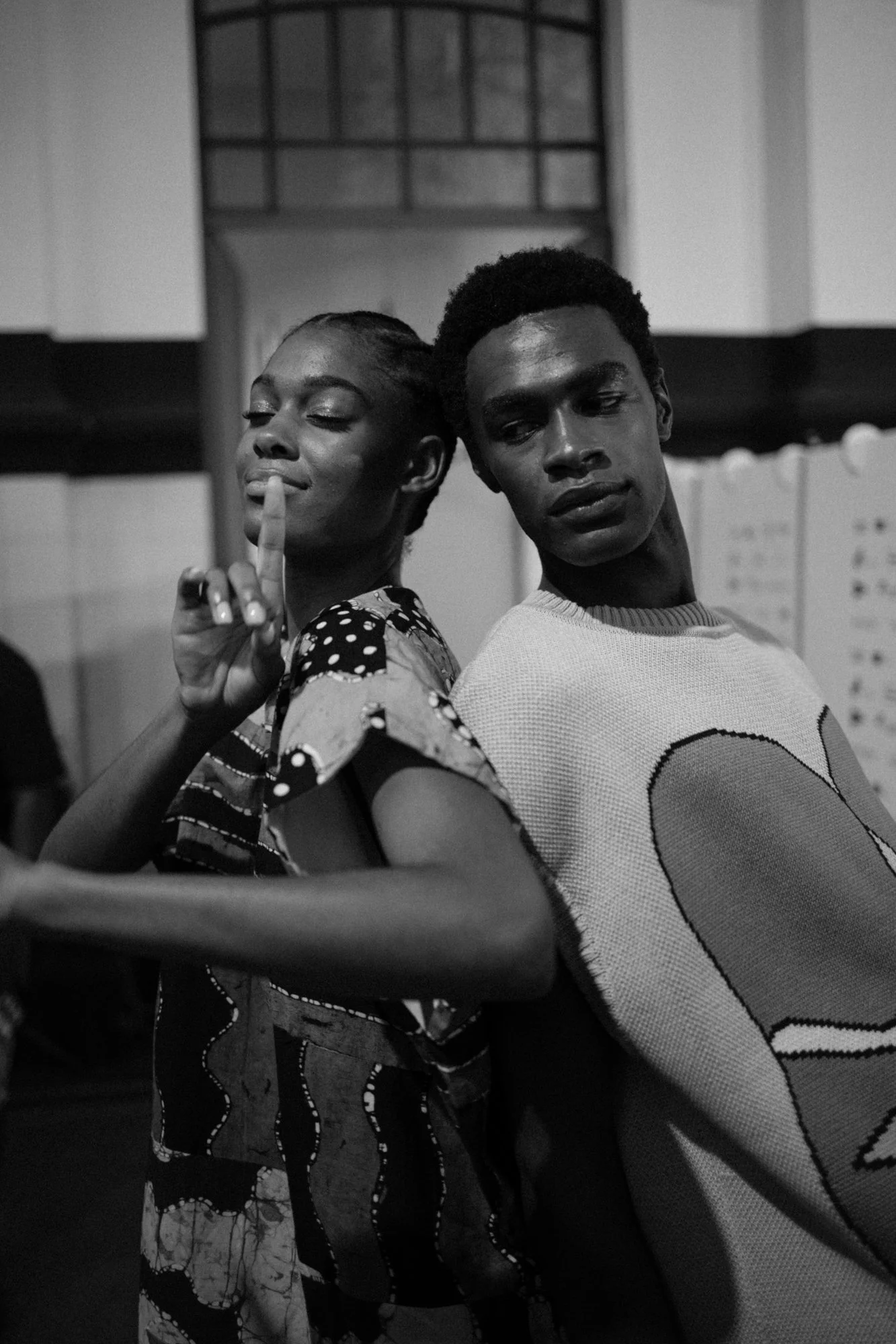 20231012-Oct 12th PFW SS24-1863.jpg