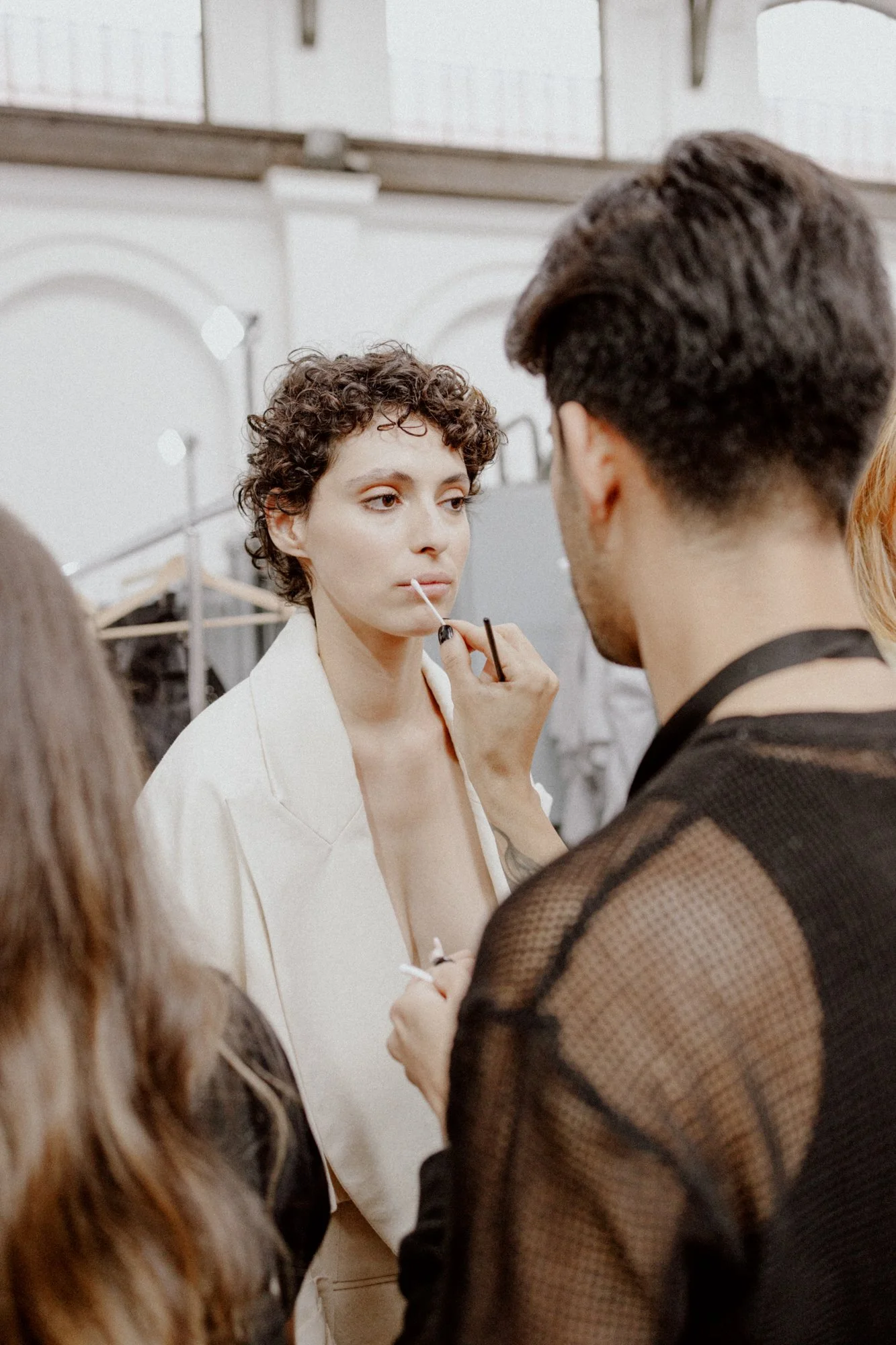 20231013-Oct 13th PFW SS24-0758.jpg