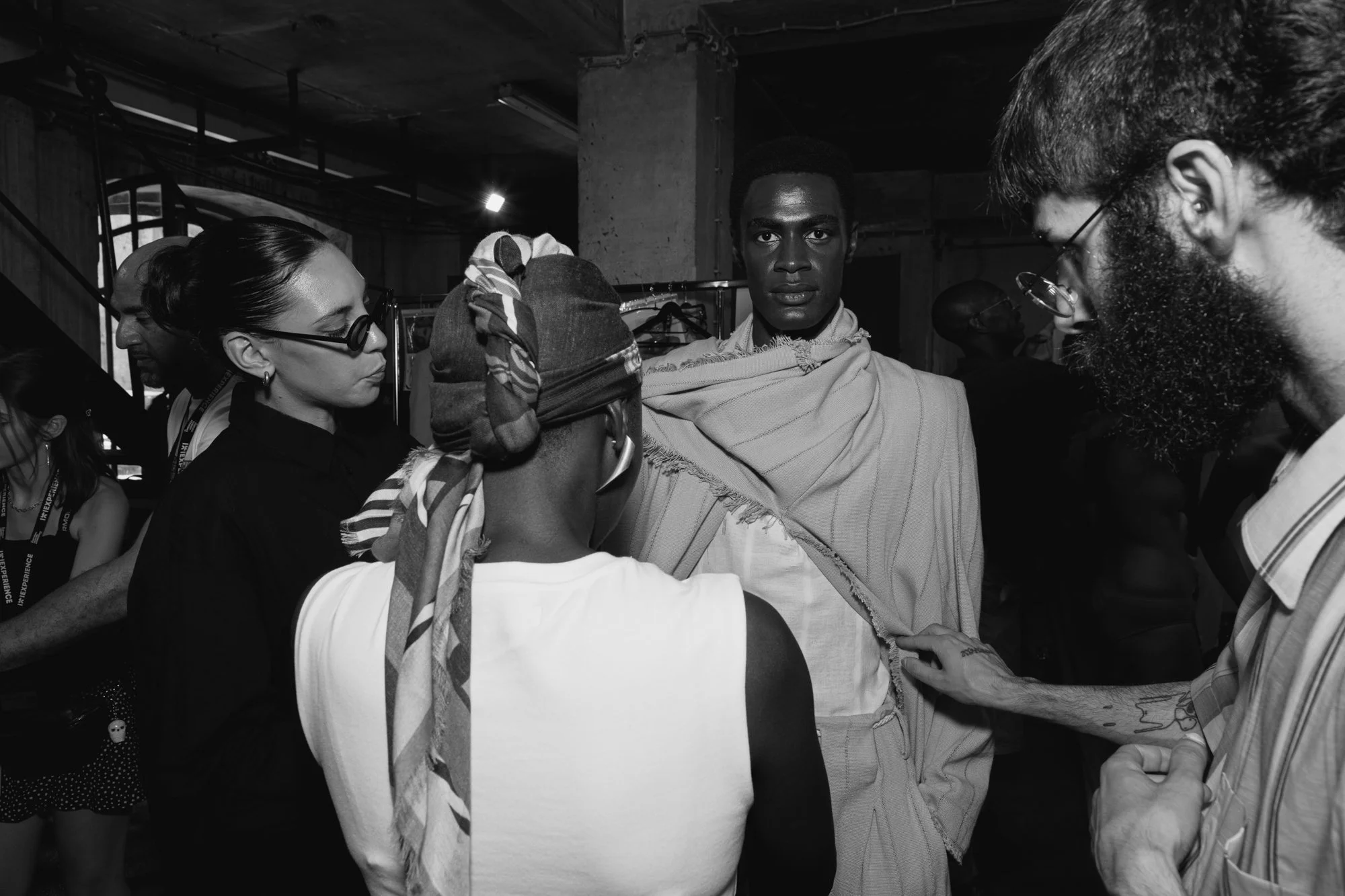 20250704-CANEX PFExp. 2025 day 4-1815.jpg