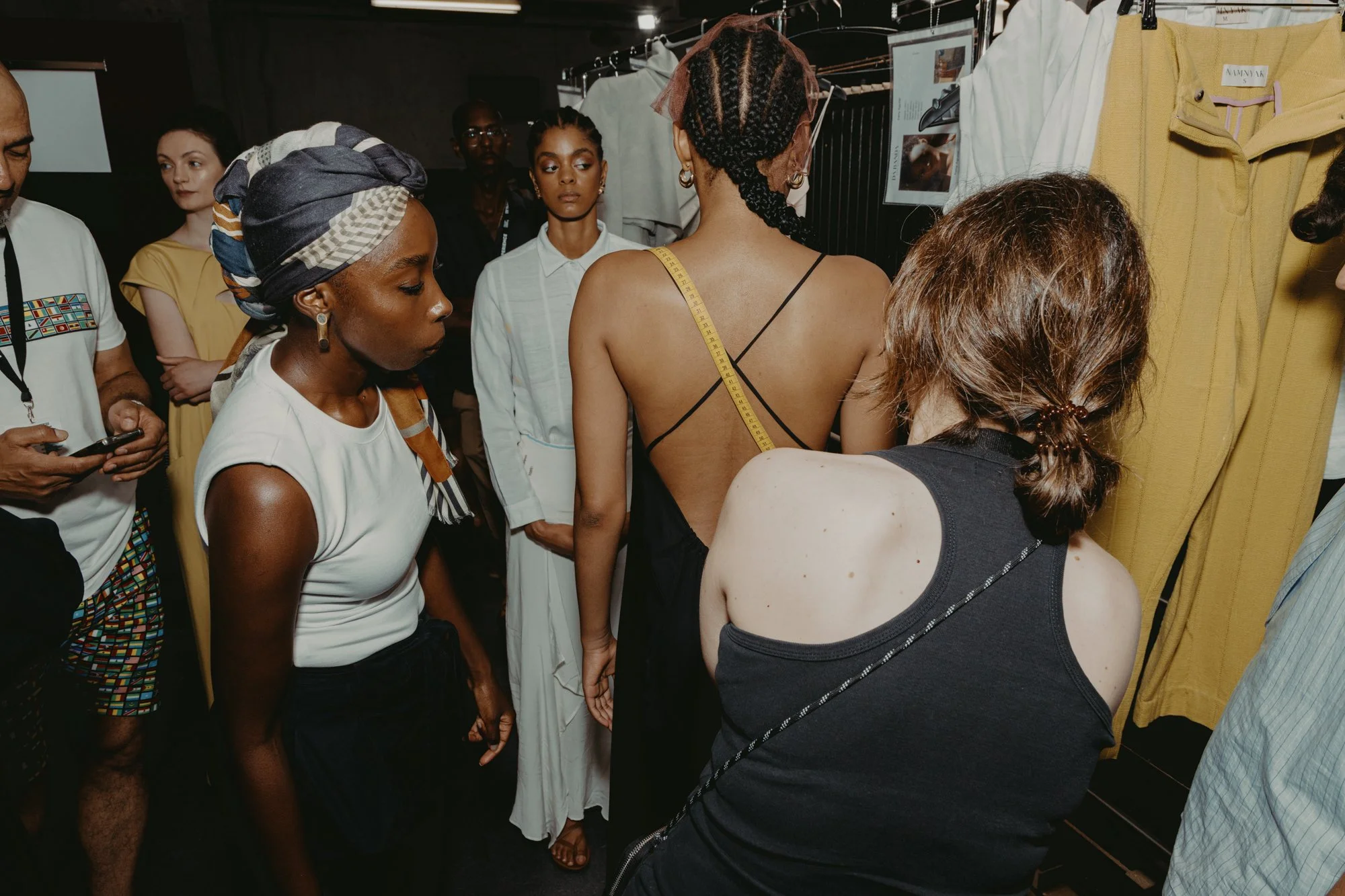 20250704-CANEX PFExp. 2025 day 4-1808.jpg