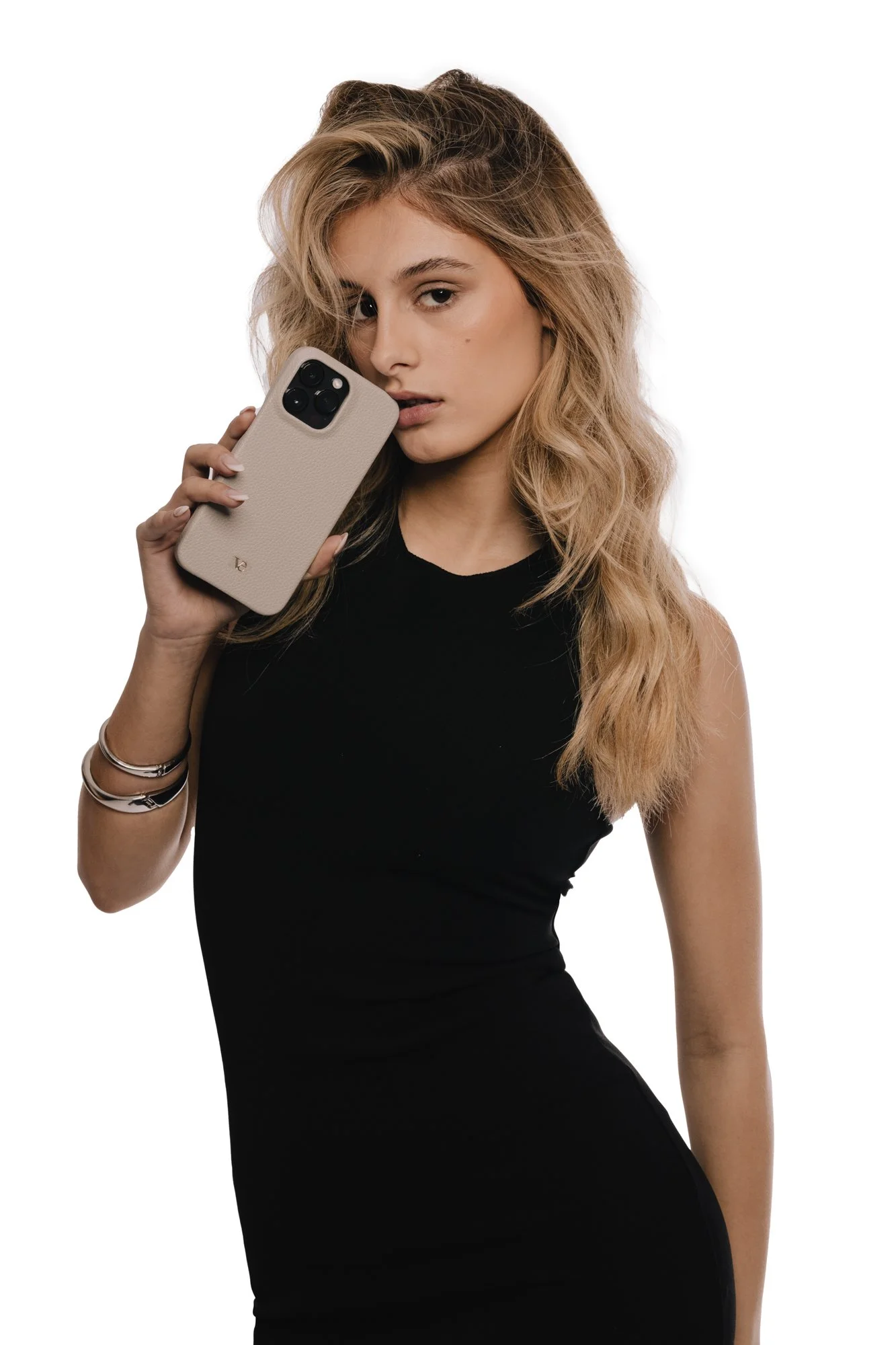 20250126-VELAMO - ValentinesCampaign 2025-2.jpg