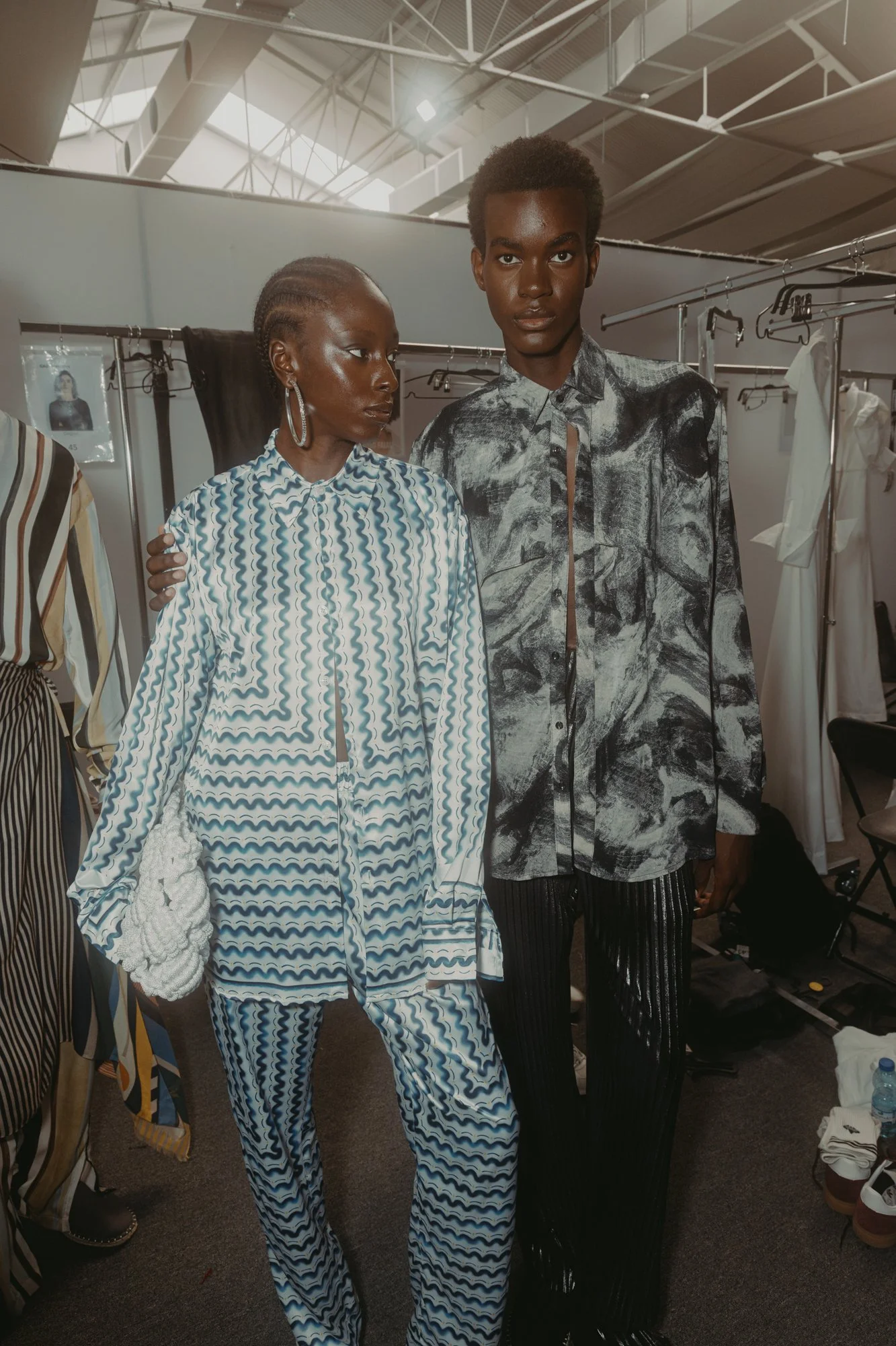 20250703-CANEX PFExp. 2025 day 3-1044.jpg