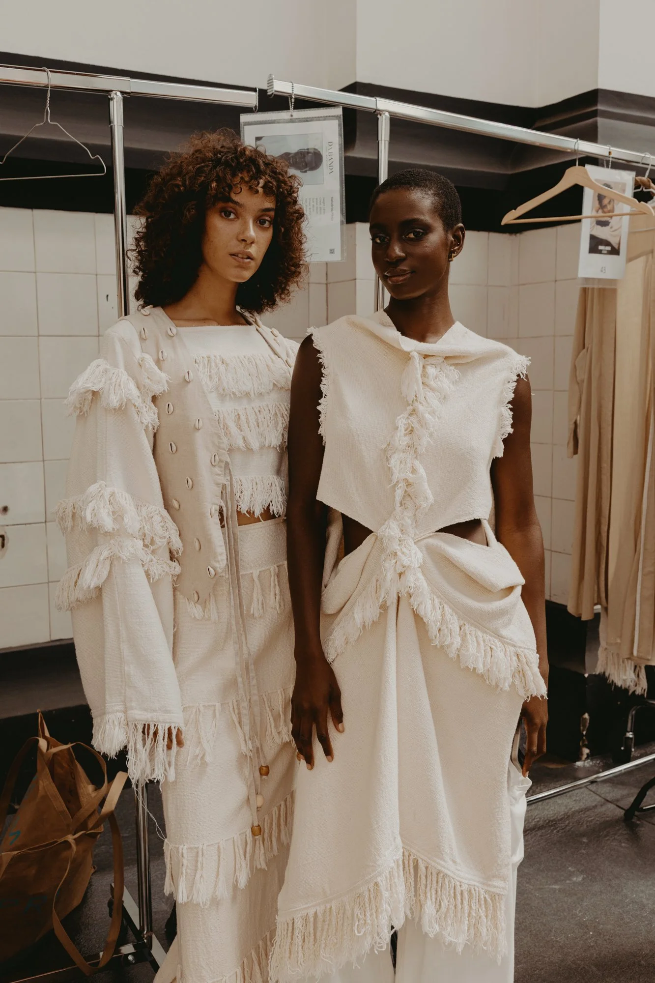 20250704-CANEX PFExp. 2025 day 4-1847.jpg