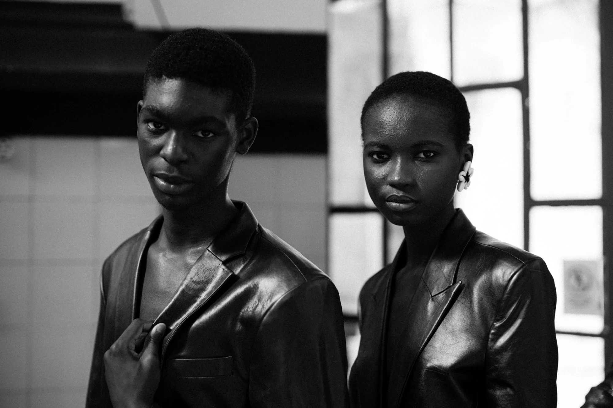 20231011-Oct 11th PFW SS24-0910.jpg