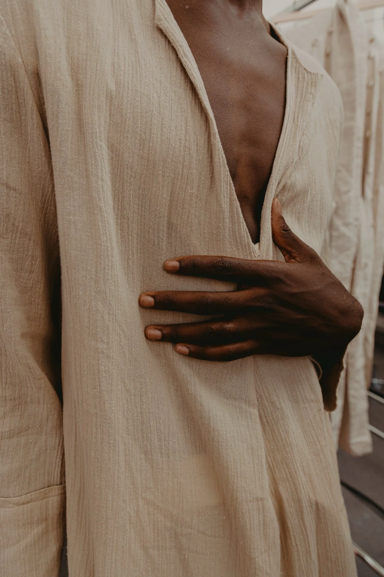 20250704-CANEX PFExp. 2025 day 4-1762.jpg