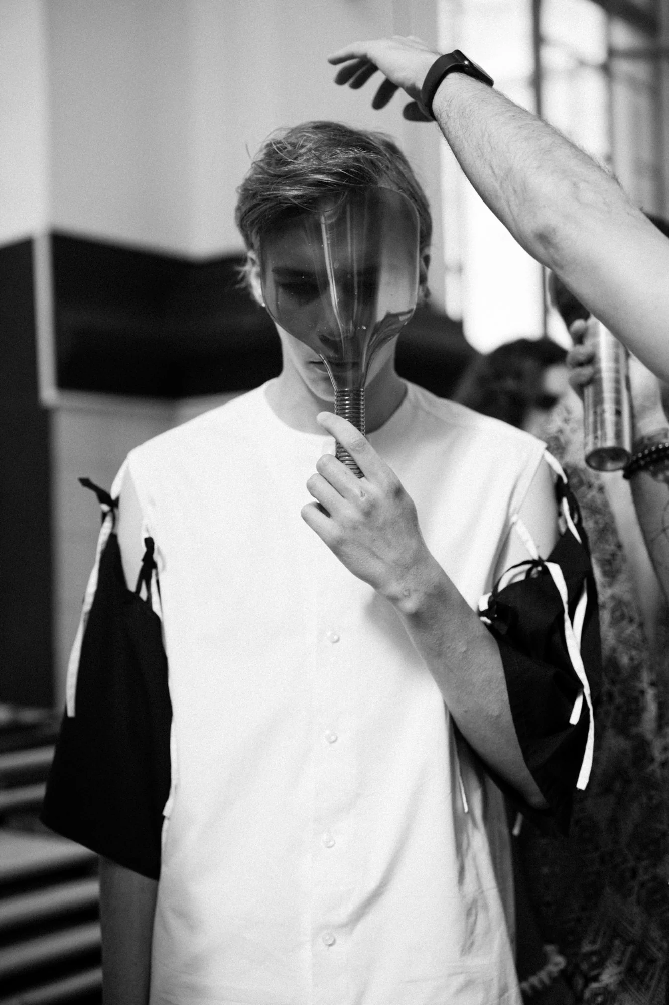 20231011-Oct 11th PFW SS24-0924.jpg