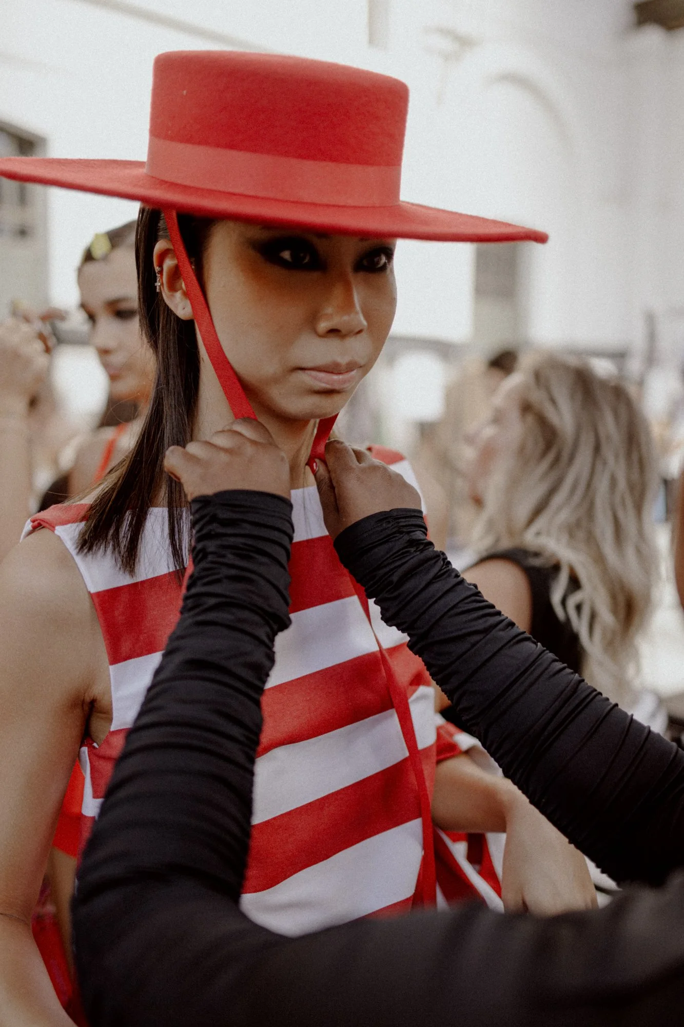 20231014-Oct 14th PFW SS24-0502.jpg